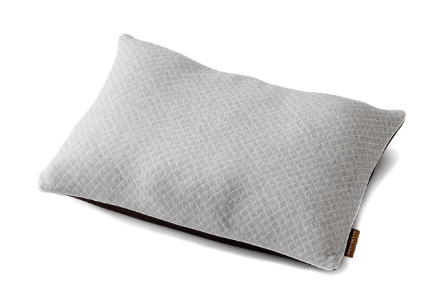 パルフェプレミアム Mサイズ ねむりの駅 まくら 定価33,000円