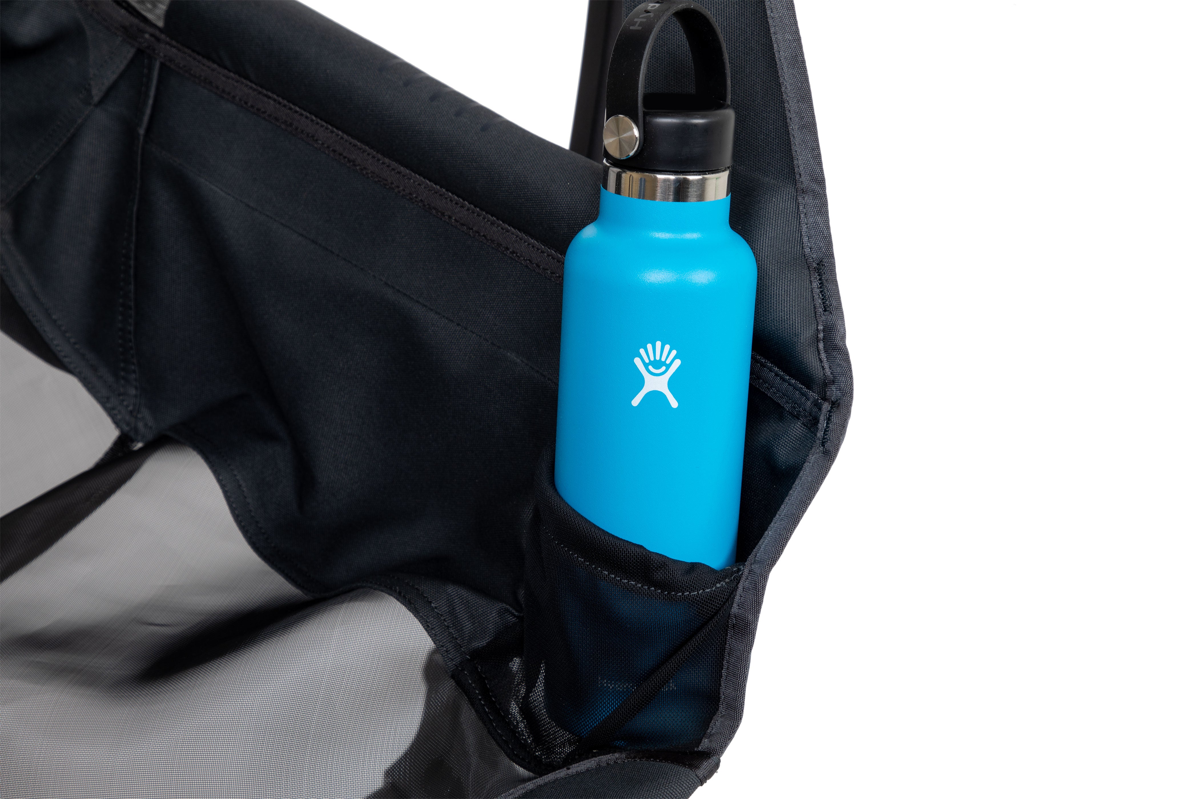 Stargaze™ Reclining Camp Chair – NEMO Equipment Japan