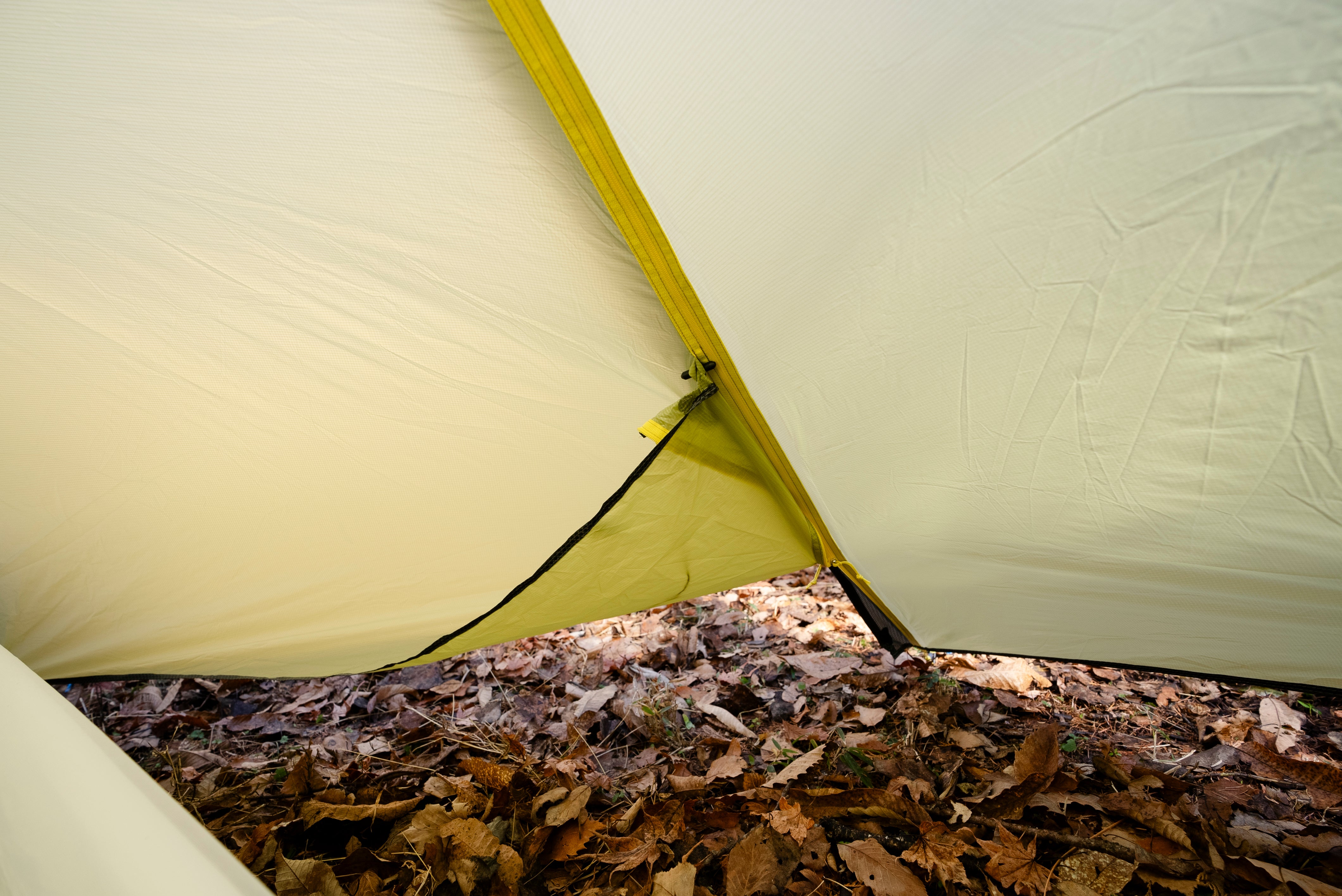 Tani™ OSMO™ 1P – NEMO Equipment Japan