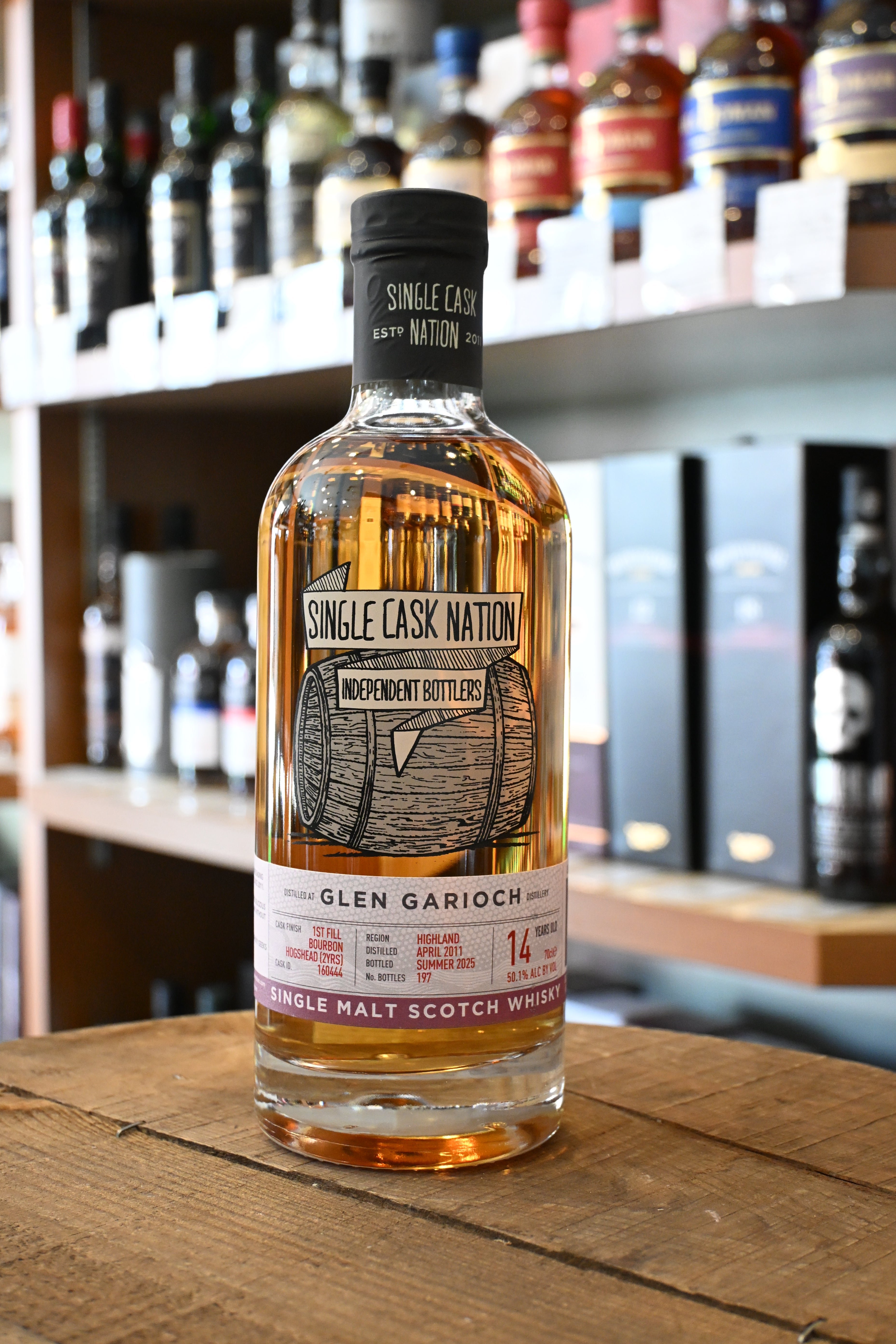 根本商店 ウイスキー ボトル販売 全商品 – Page 2 – 北海道根本商店