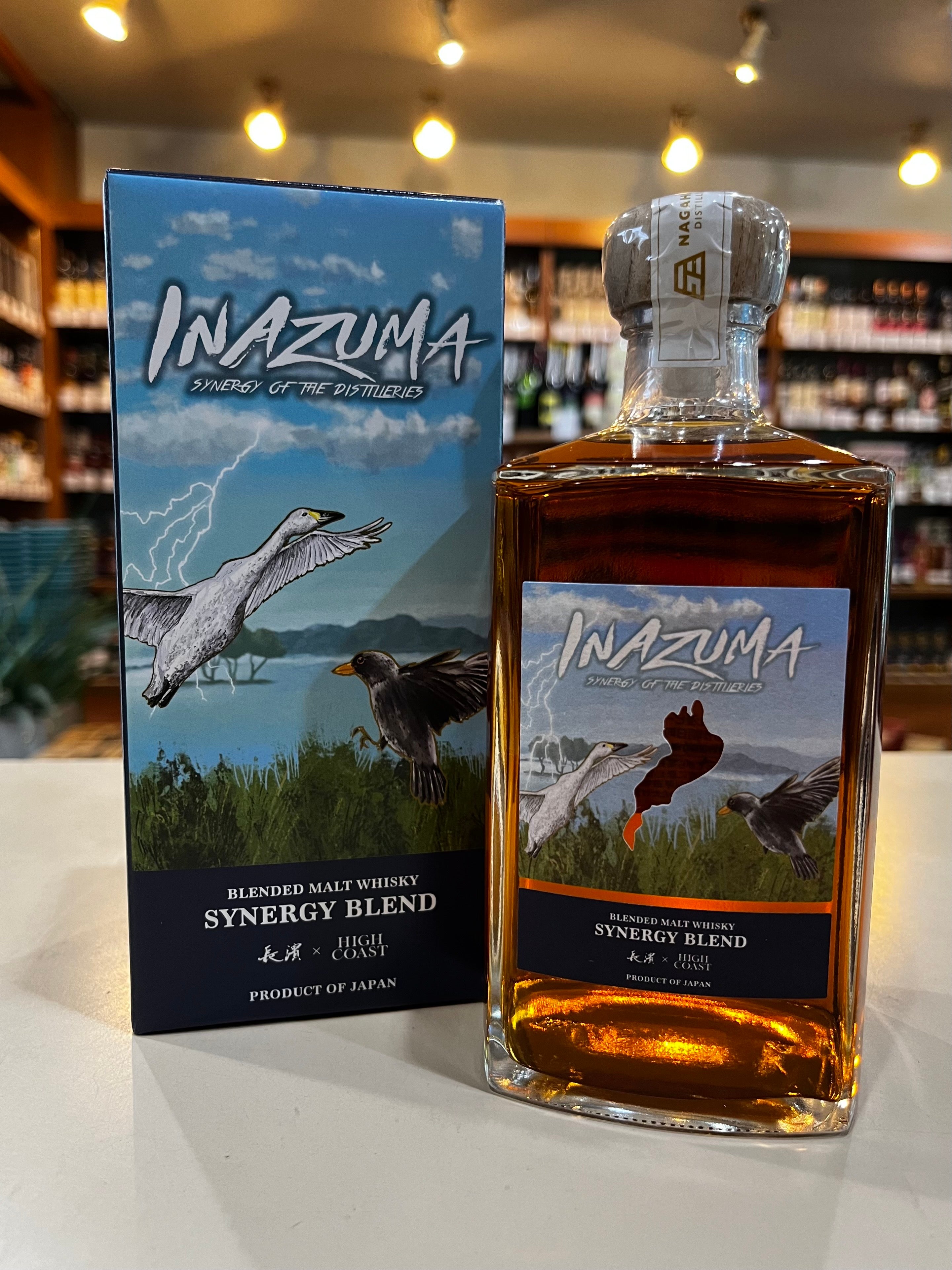 54B60043-CEAB-43B8-A352-