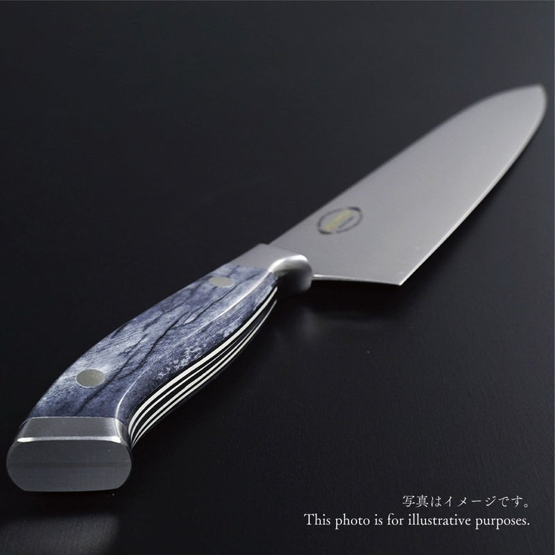 NENOX-X Kiritsuke Sujihiki – 子の日 nenohi