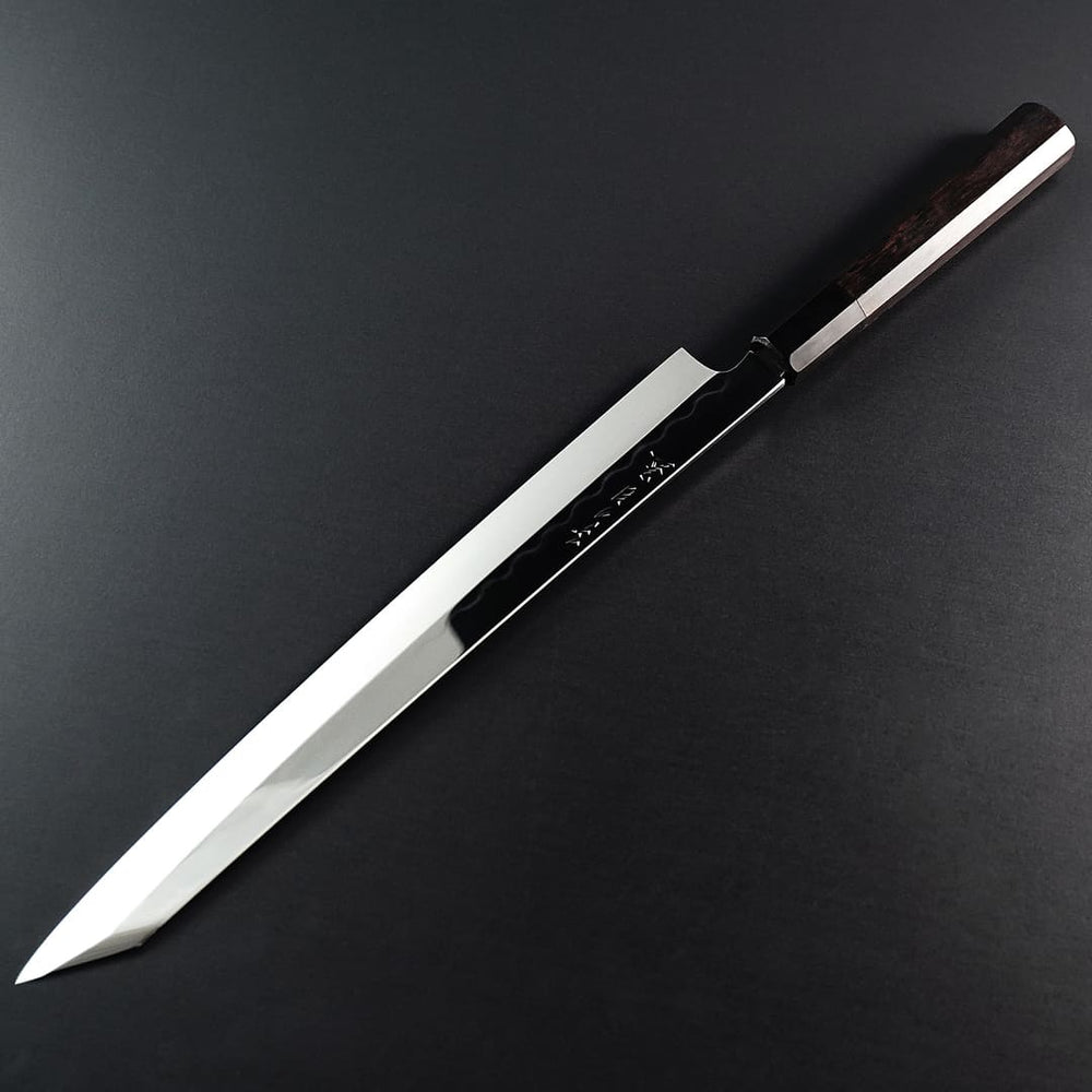 SH-KY300E-2_1000x.jpg?v=1689842564