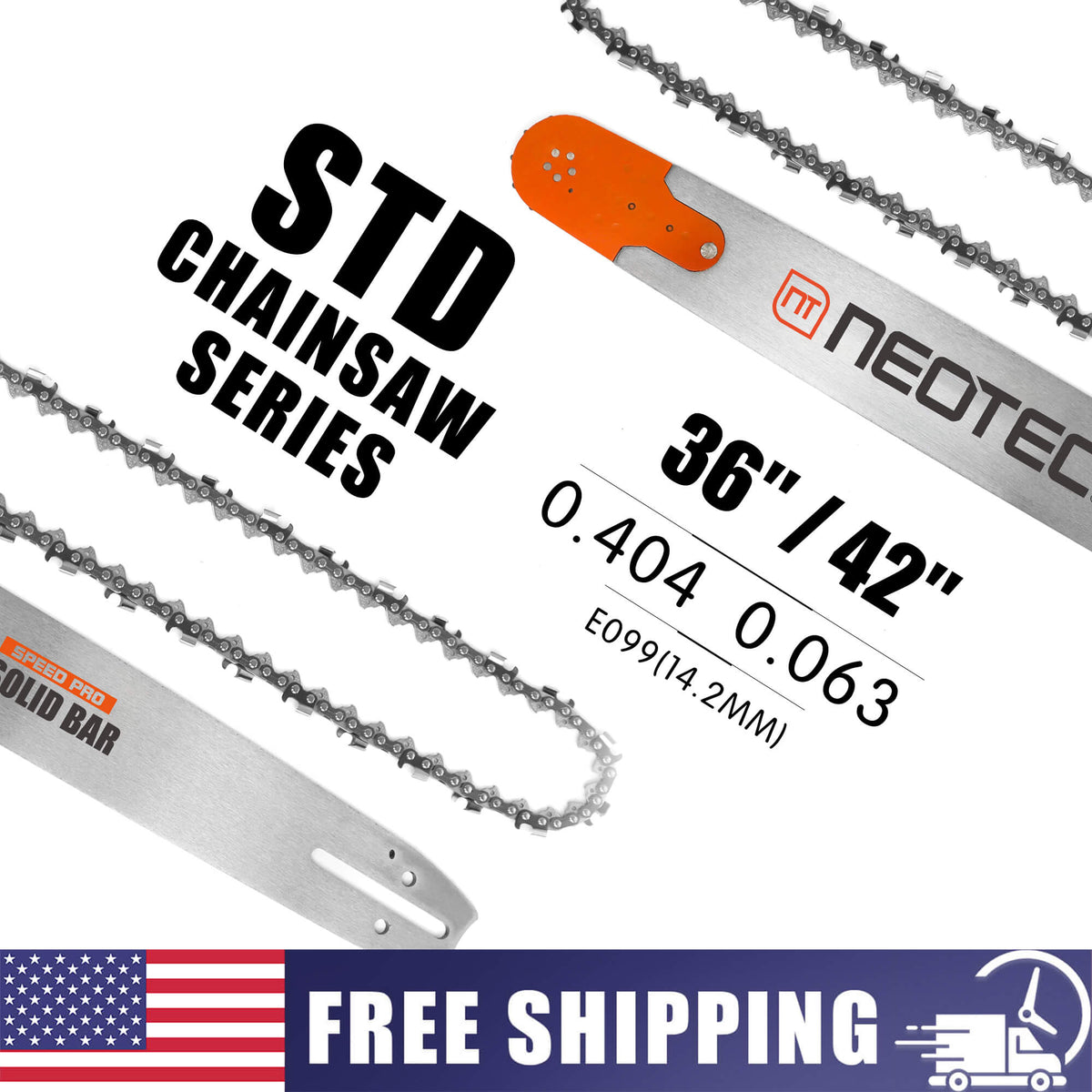 STD404_1200x.jpg?v=1735785760