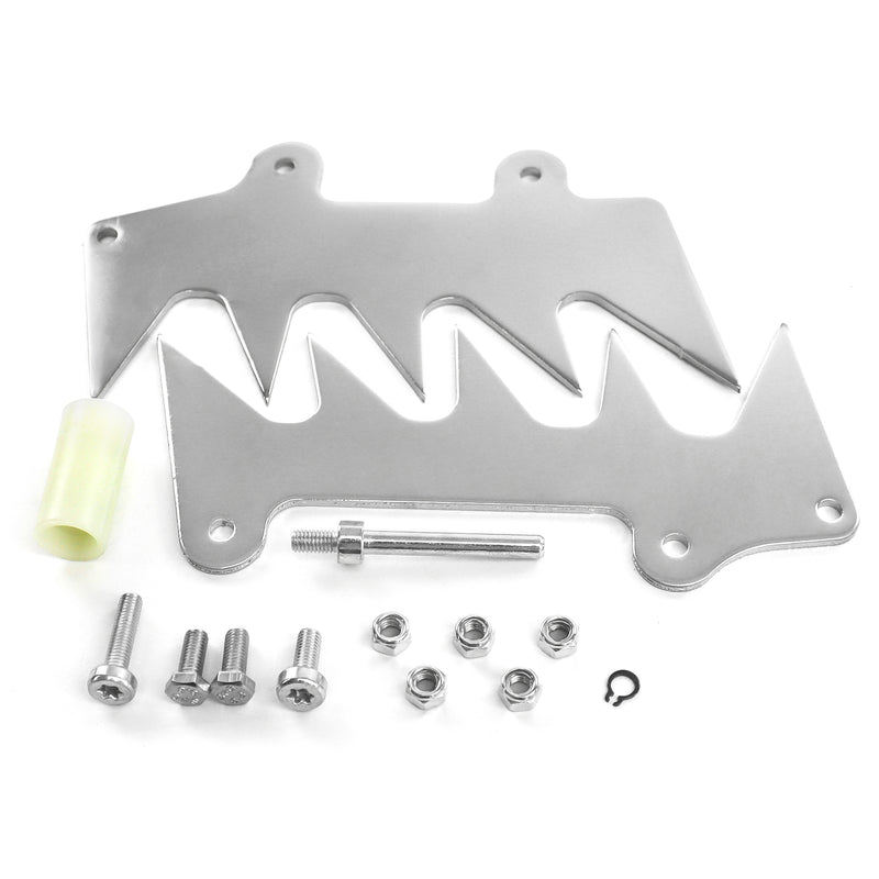 1ffc708d4f81ef6f_800x.jpg?v=