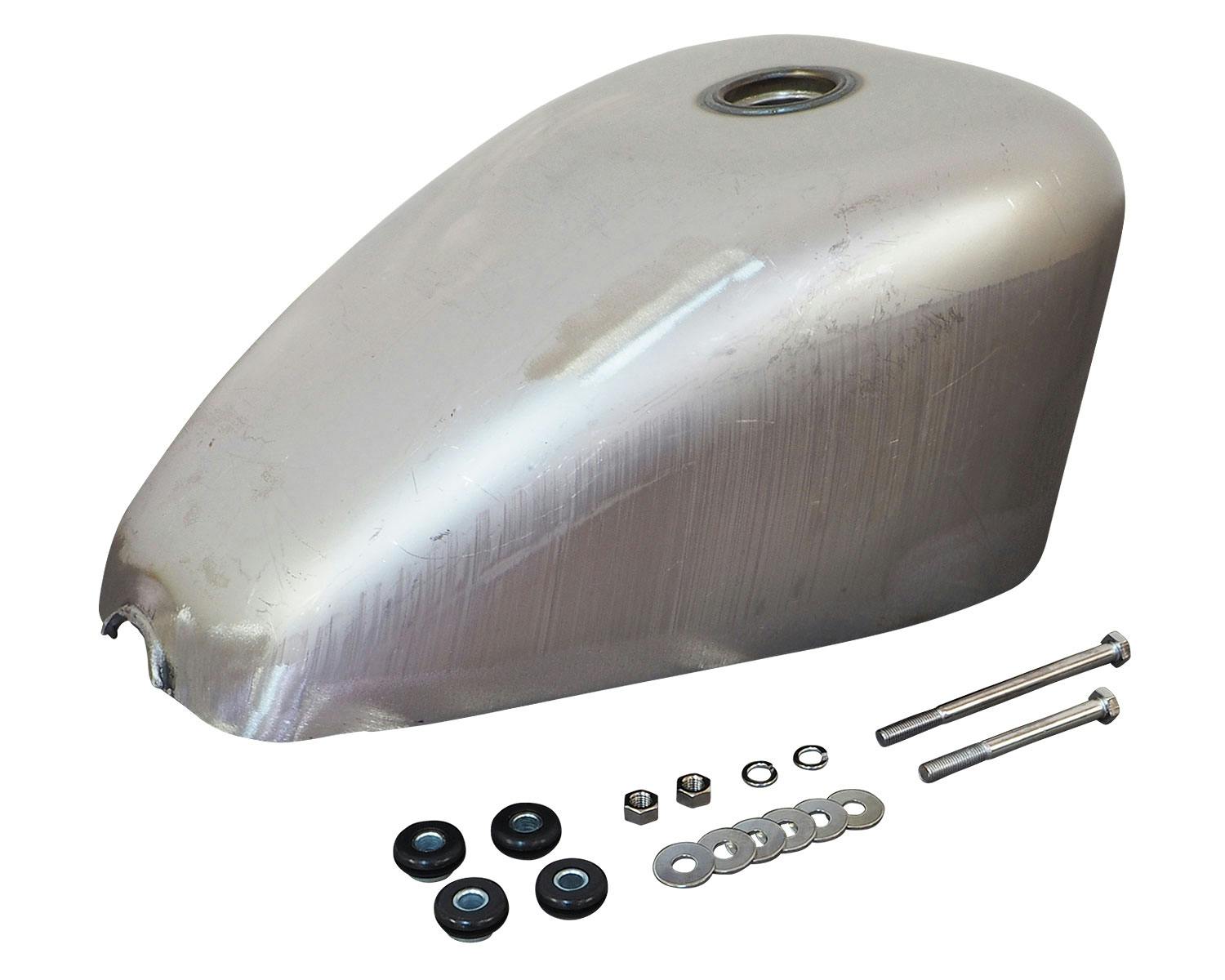 ハーレー用パーツ カスタムパーツの通信販売 ネオファクトリー