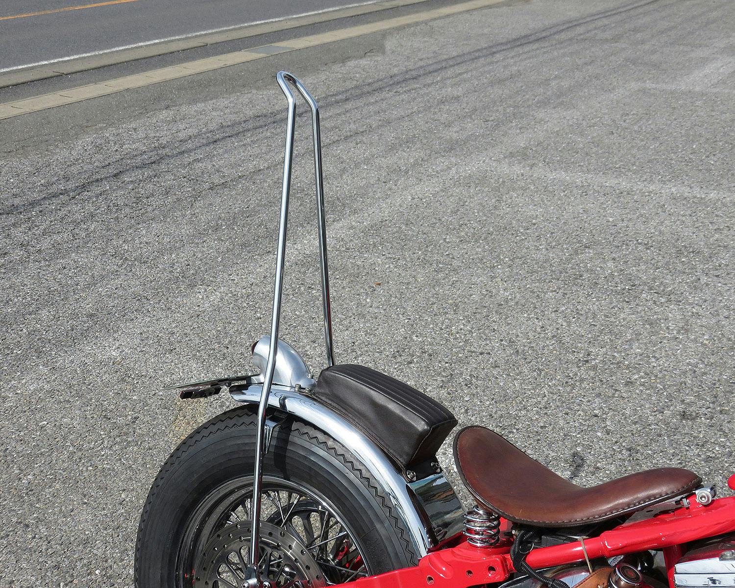 ハーレー用パーツ カスタムパーツの通信販売 ネオファクトリー