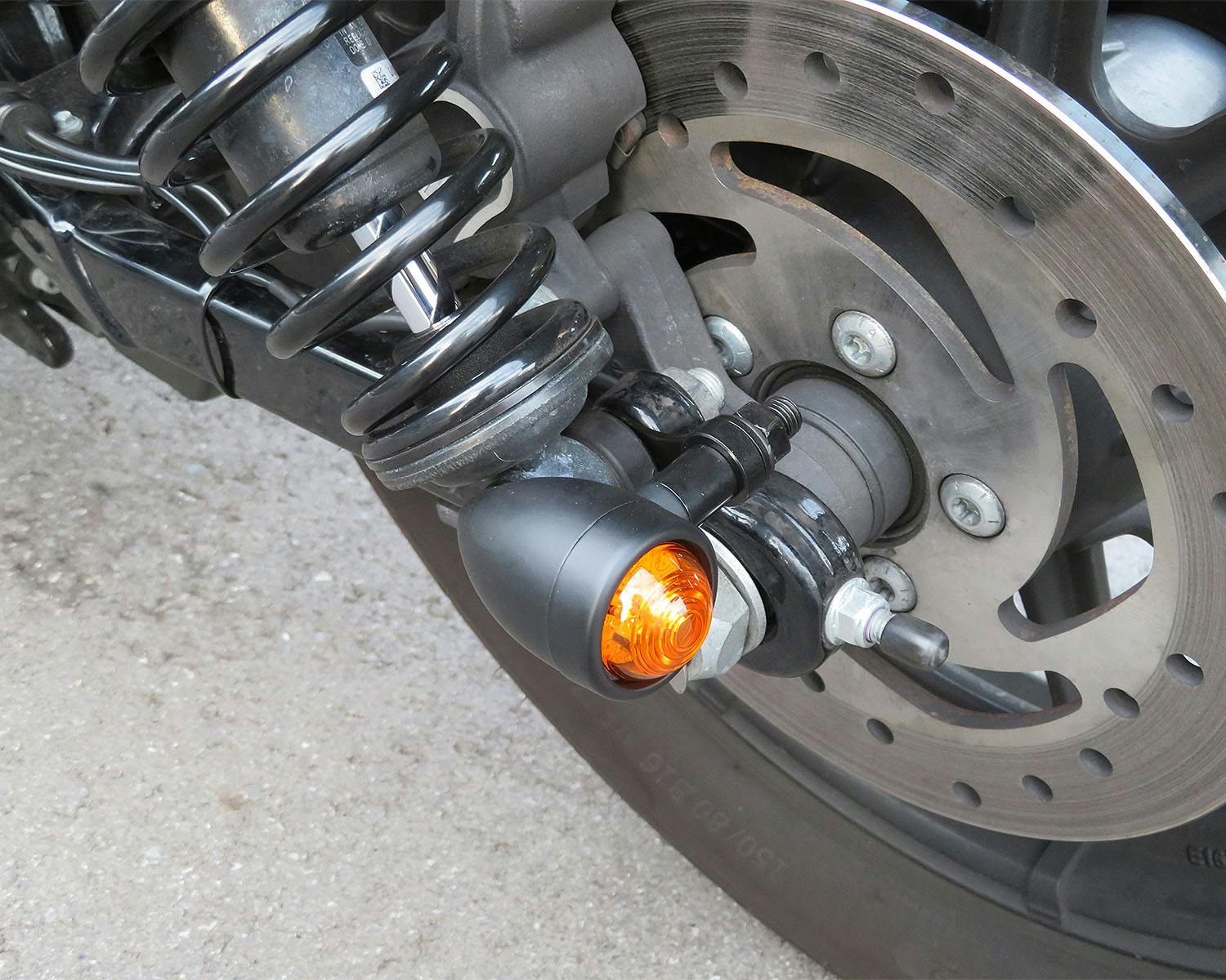 ハーレー用パーツ カスタムパーツの通信販売 ネオファクトリー