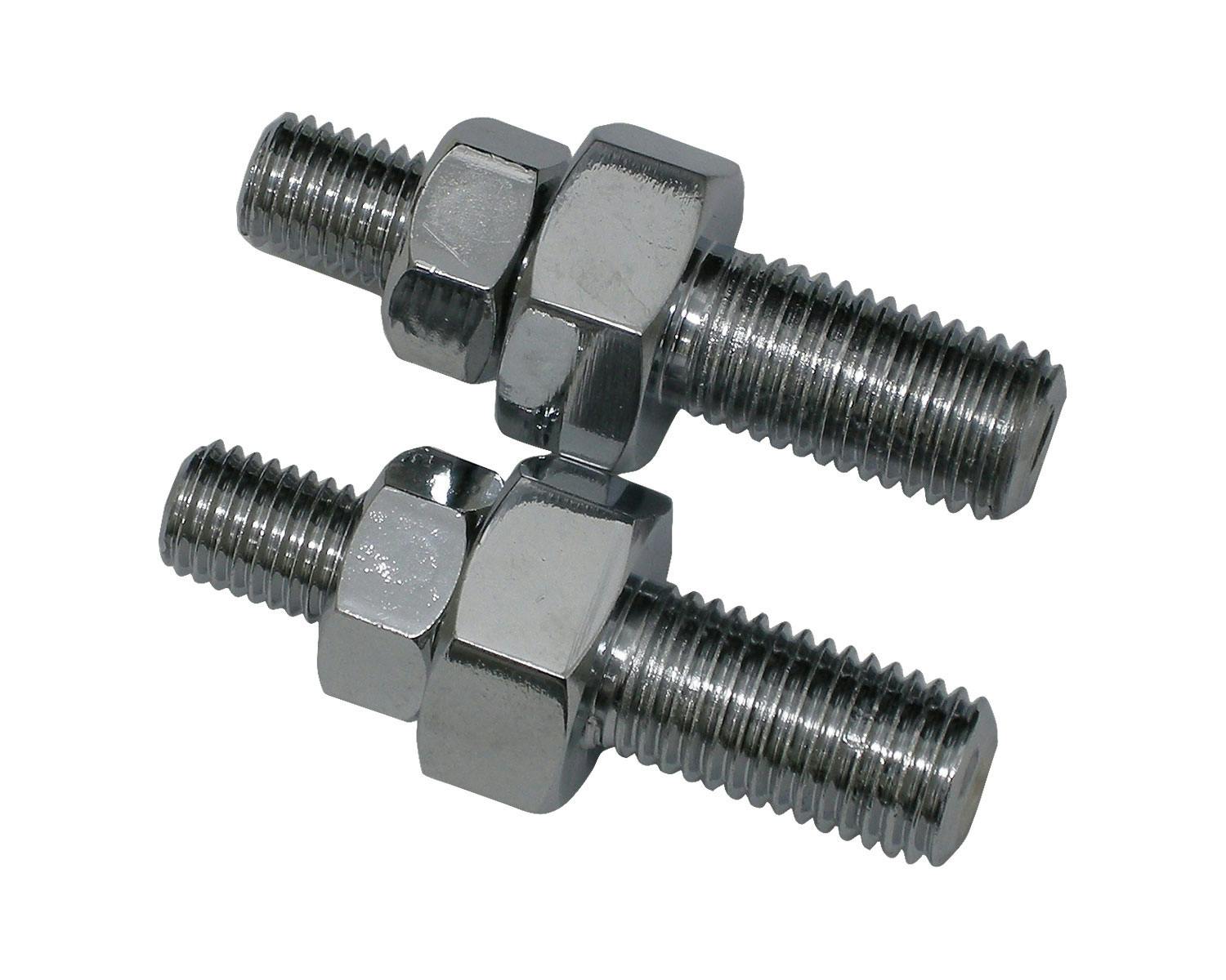 ハーレー用パーツ カスタムパーツの通信販売 ネオファクトリー