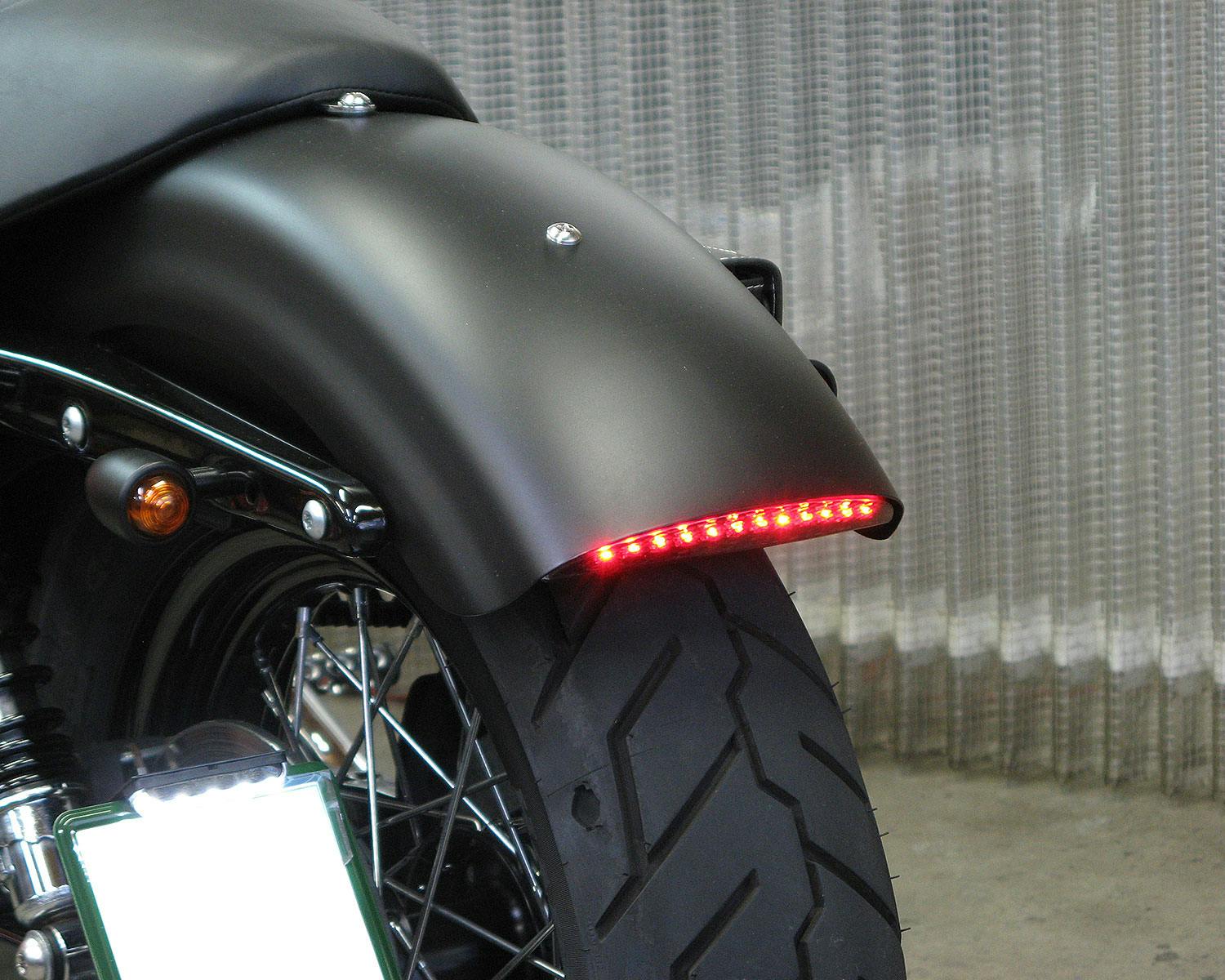 ハーレー用パーツ カスタムパーツの通信販売 ネオファクトリー