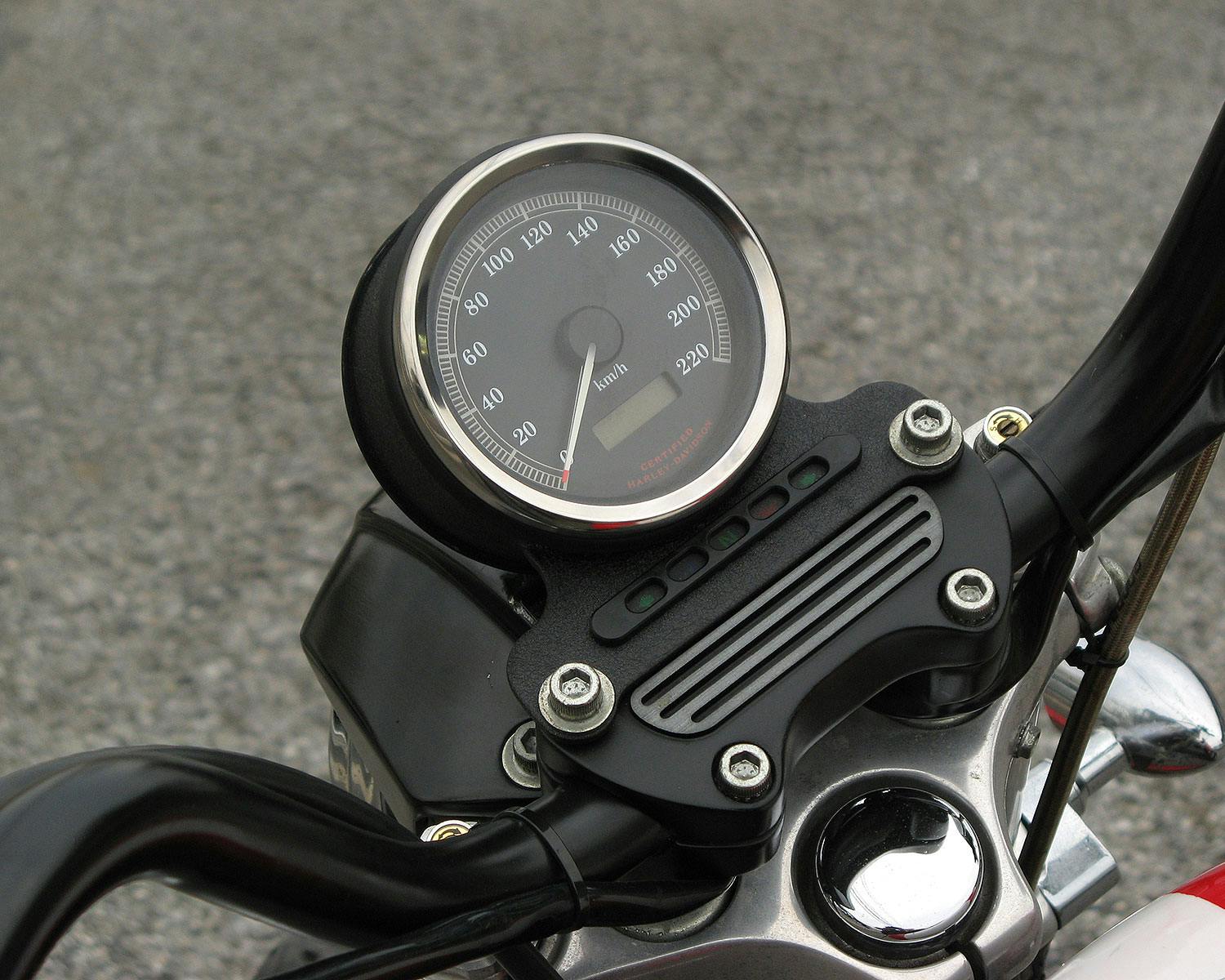 ハーレー用パーツ カスタムパーツの通信販売 ネオファクトリー