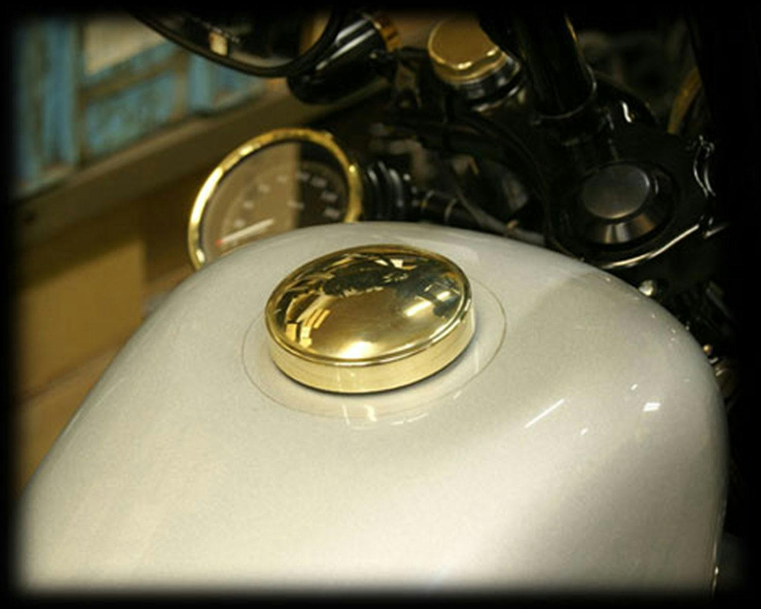 ハーレー用パーツ カスタムパーツの通信販売 ネオファクトリー