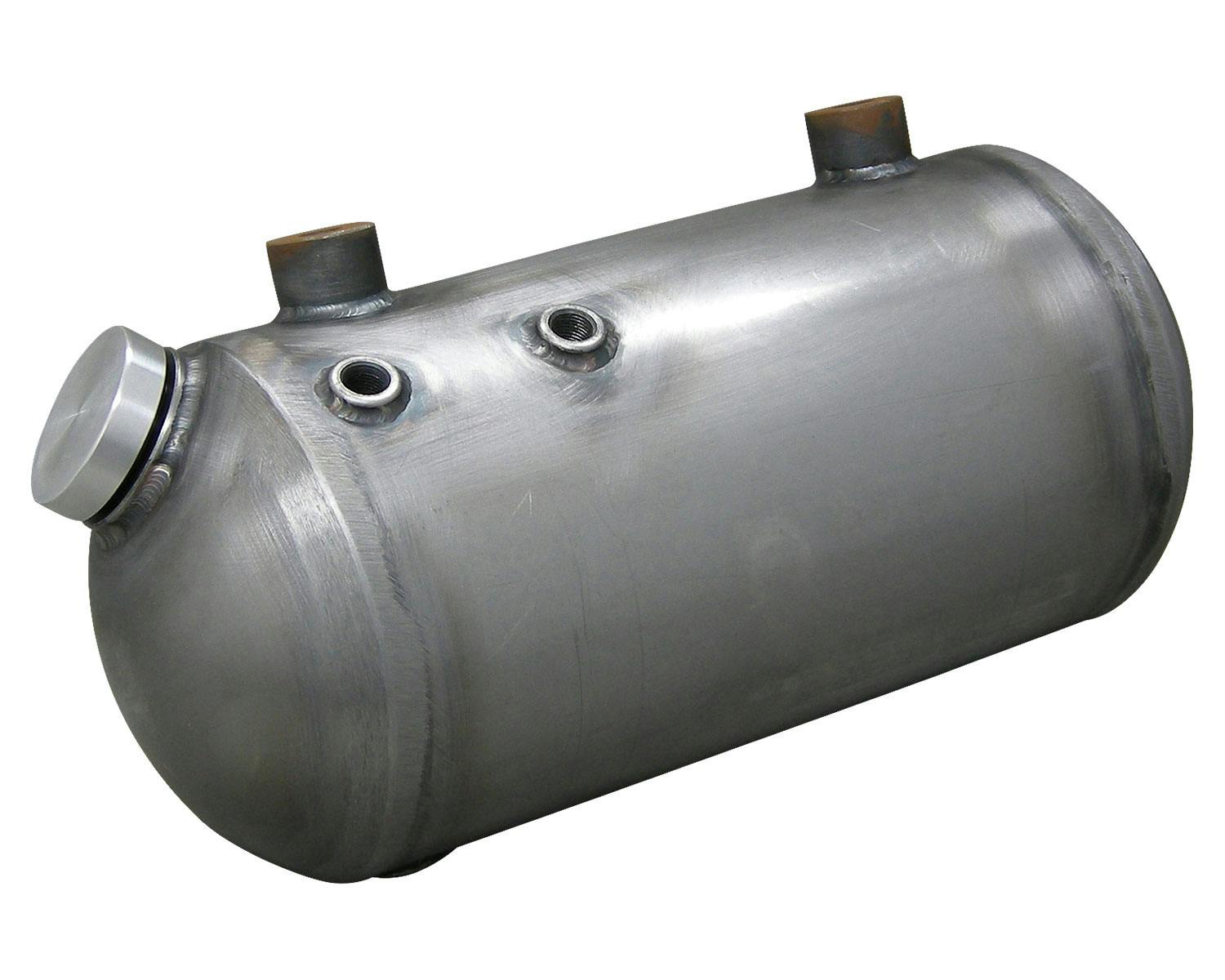 ハーレー用パーツ カスタムパーツの通信販売 ネオファクトリー