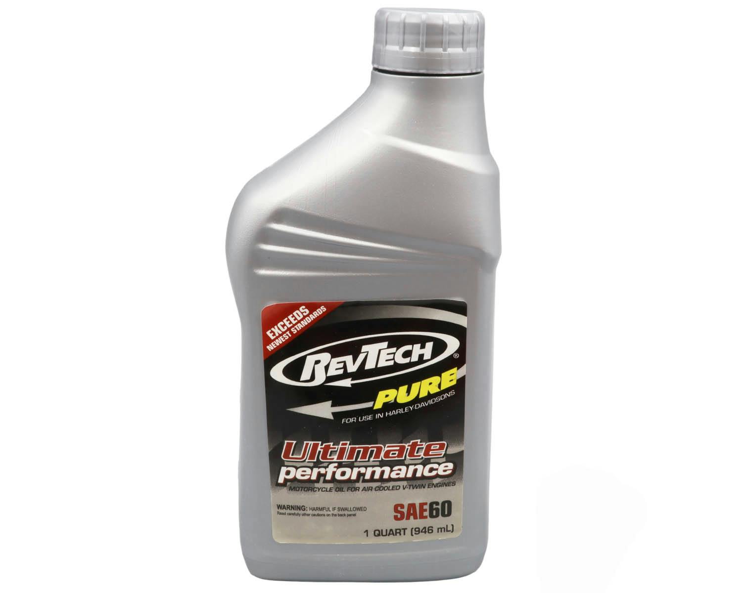 ハーレー用パーツ カスタムパーツの通信販売 ネオファクトリー