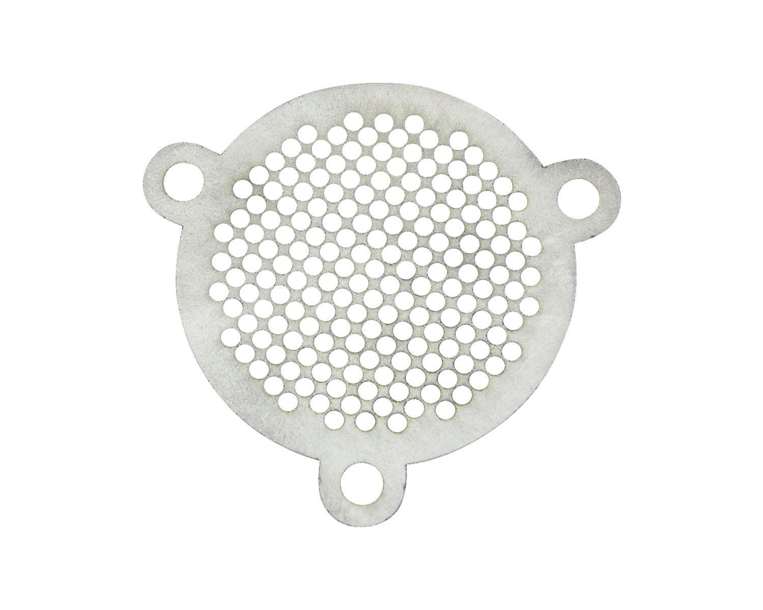 ハーレー用パーツ カスタムパーツの通信販売 ネオファクトリー