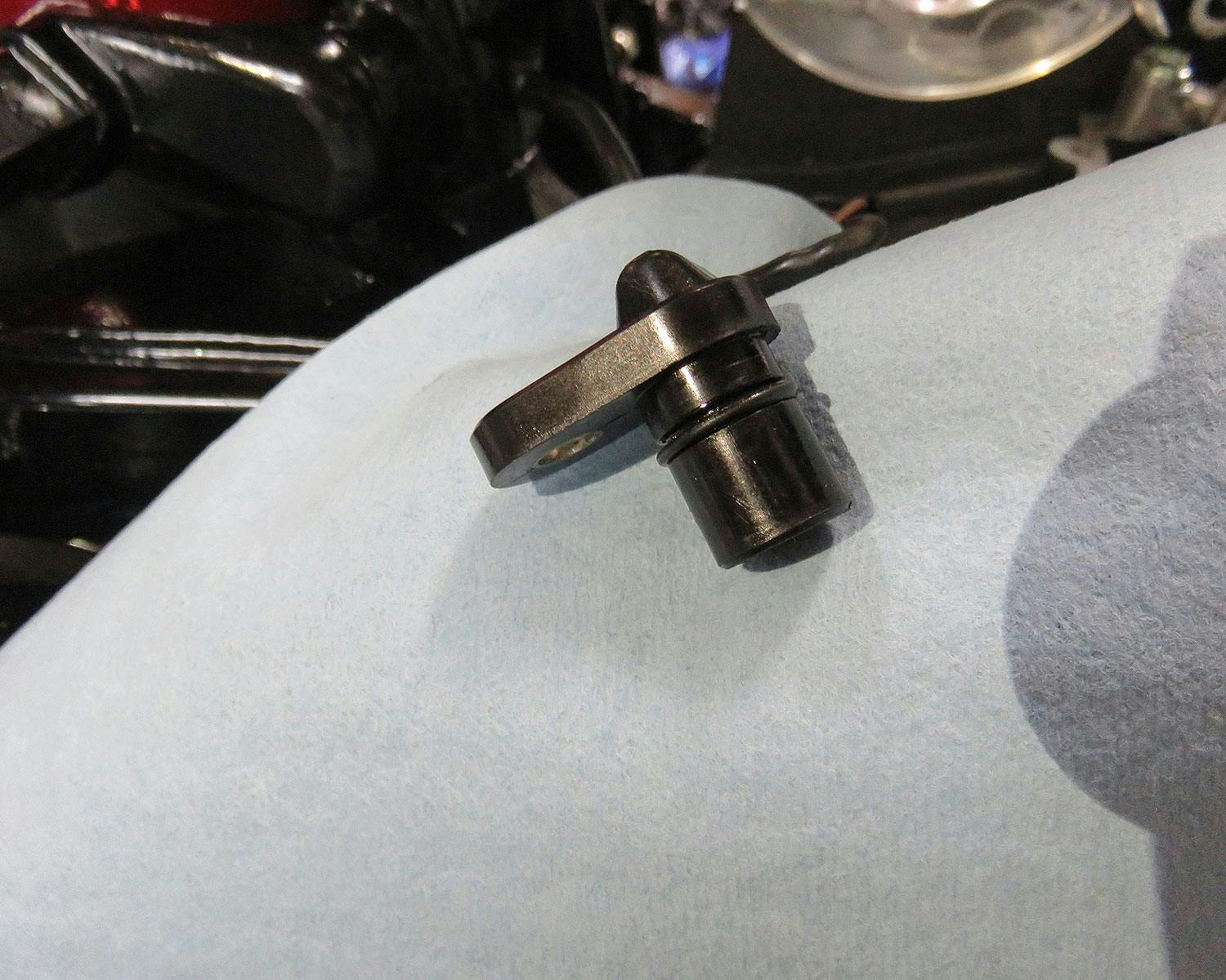 L009856_2.jpg?ver=1627985048