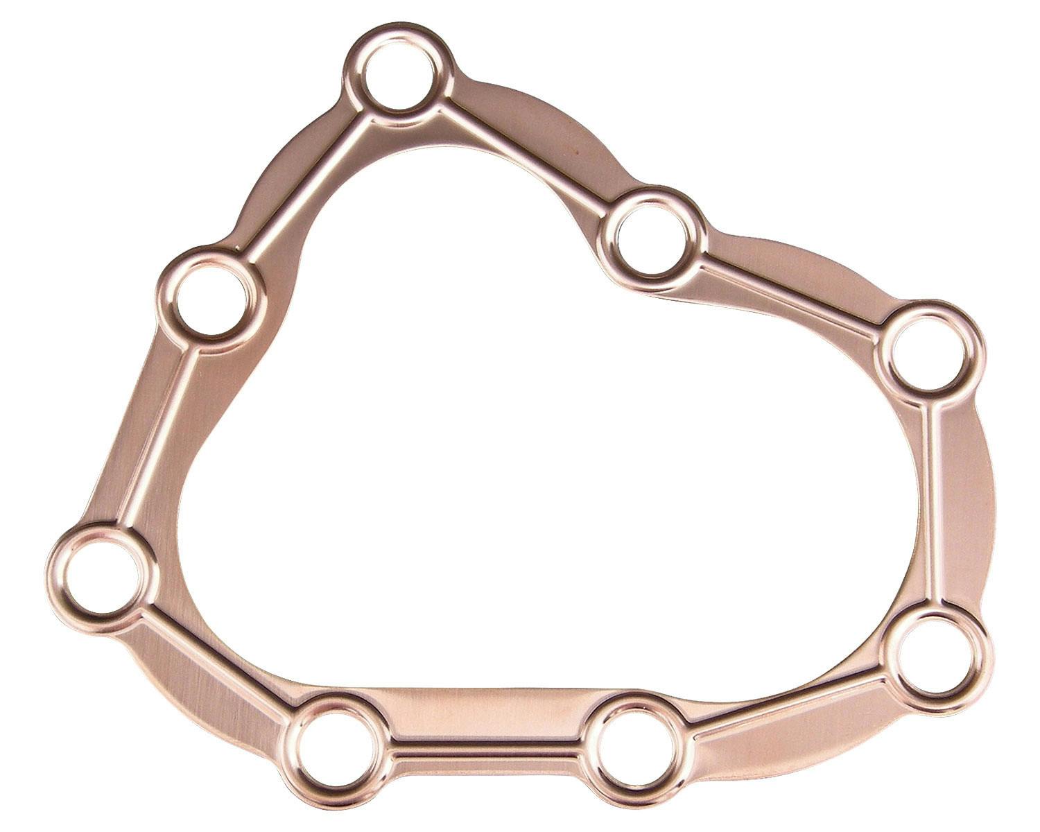 ハーレー用パーツ カスタムパーツの通信販売 ネオファクトリー