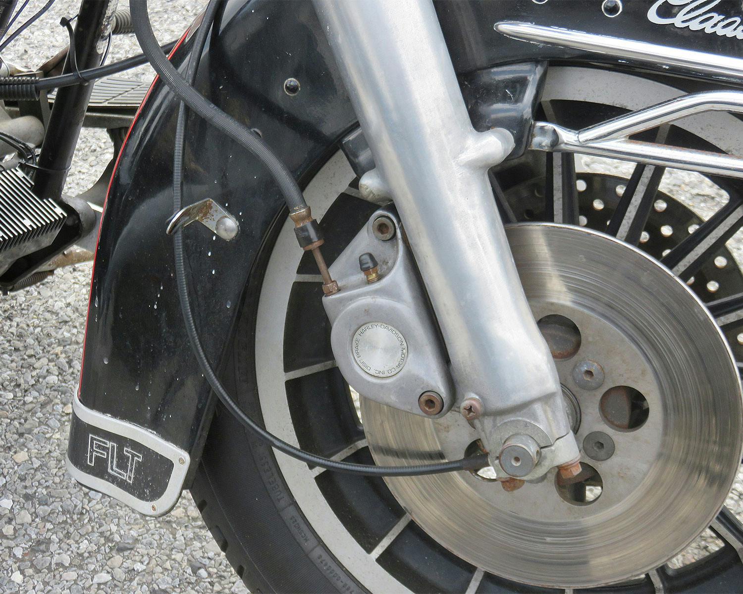 ハーレー用パーツ カスタムパーツの通信販売 ネオファクトリー