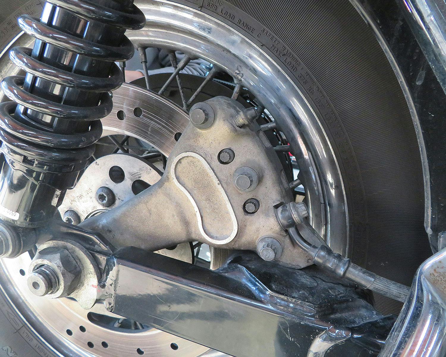 ハーレー用パーツ カスタムパーツの通信販売 ネオファクトリー