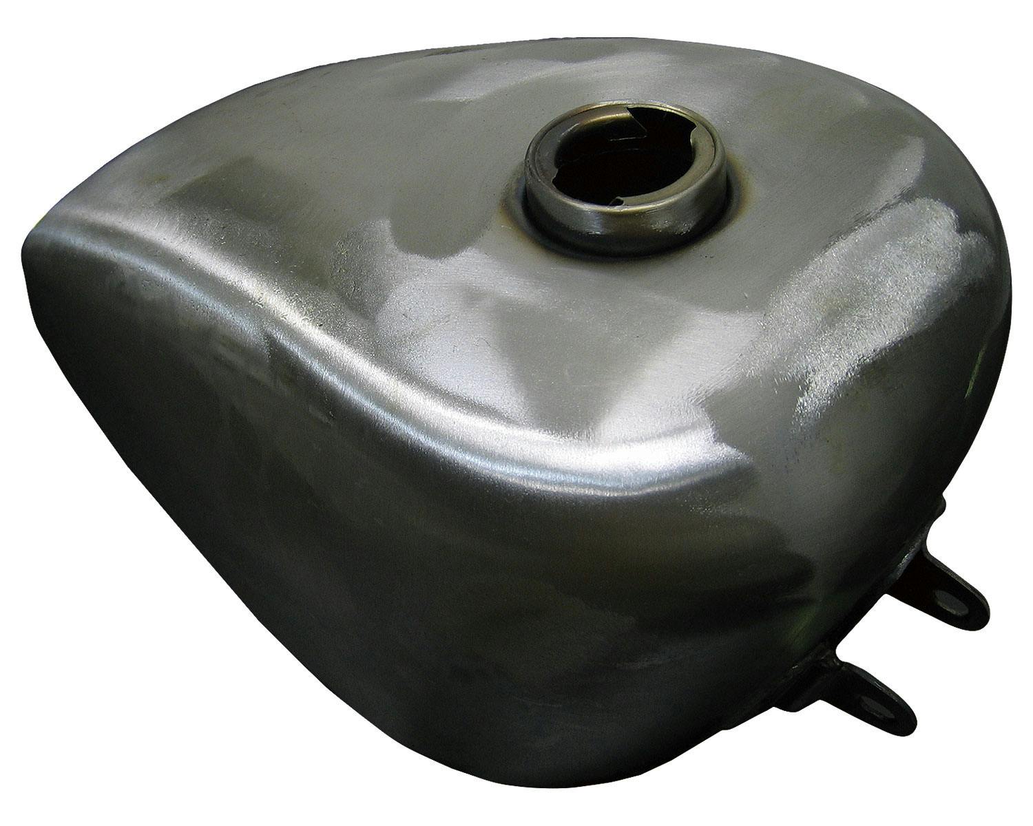 純正用 < ガソリンタンク本体 < ガソリンタンク周り < 車体関係