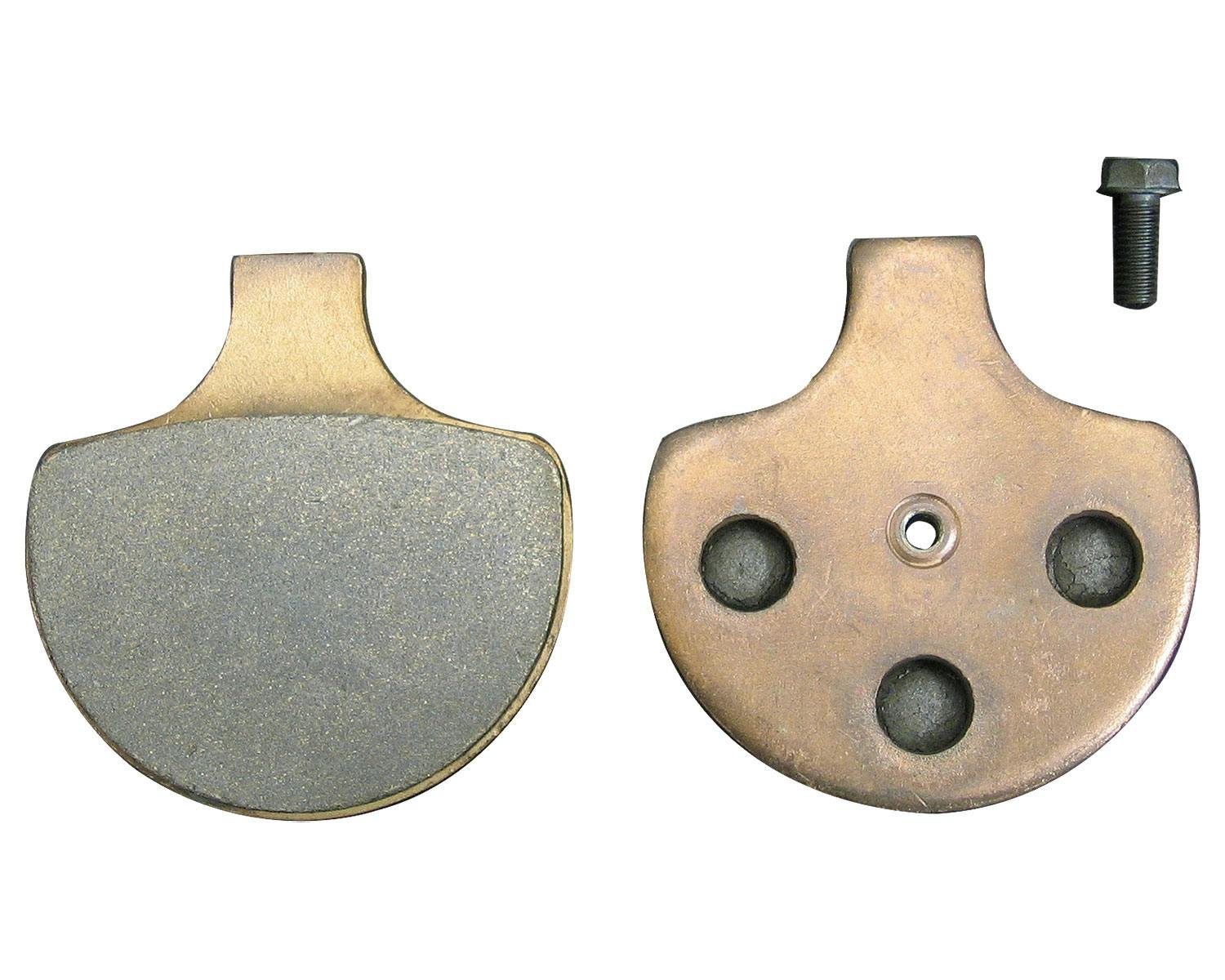 ハーレー用パーツ カスタムパーツの通信販売 ネオファクトリー