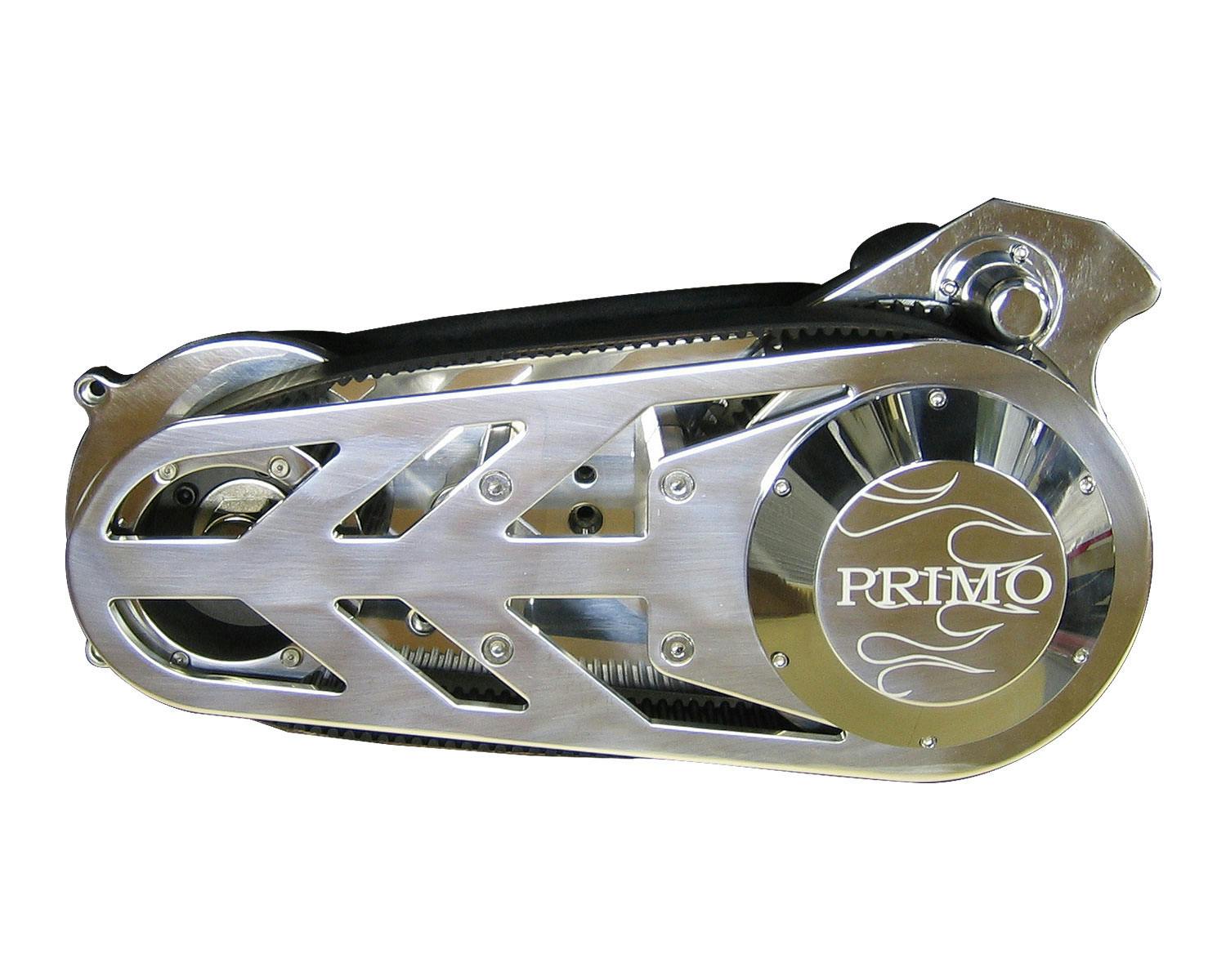 ハーレー用パーツ カスタムパーツの通信販売 ネオファクトリー