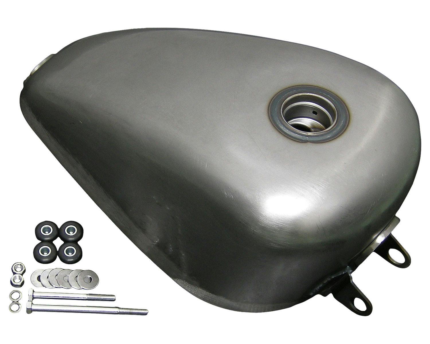 純正用 < ガソリンタンク本体 < ガソリンタンク周り < 車体関係