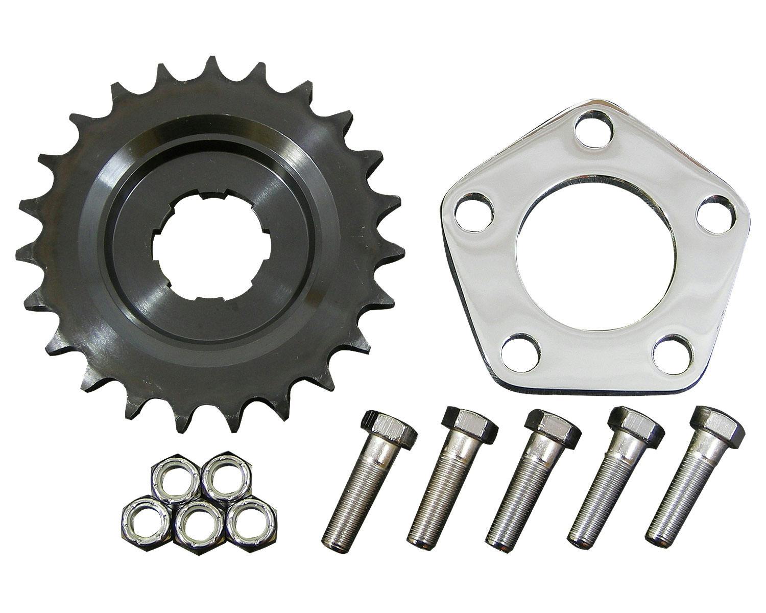 L001037.jpg?ver=1622609168