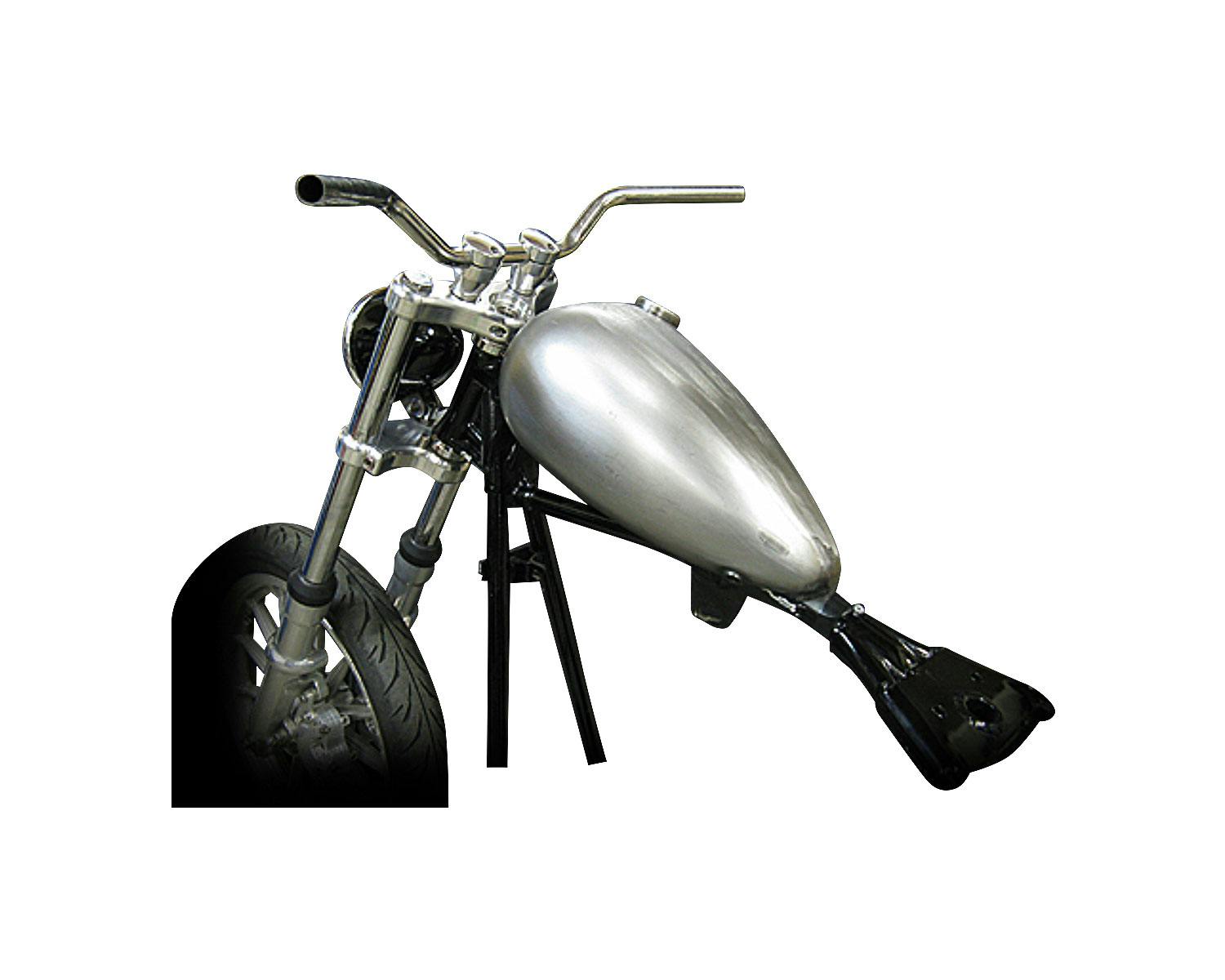 ハーレー用パーツ カスタムパーツの通信販売 ネオファクトリー