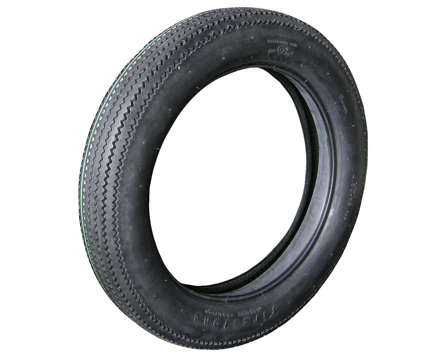 L001601.jpg?ver=1622609494