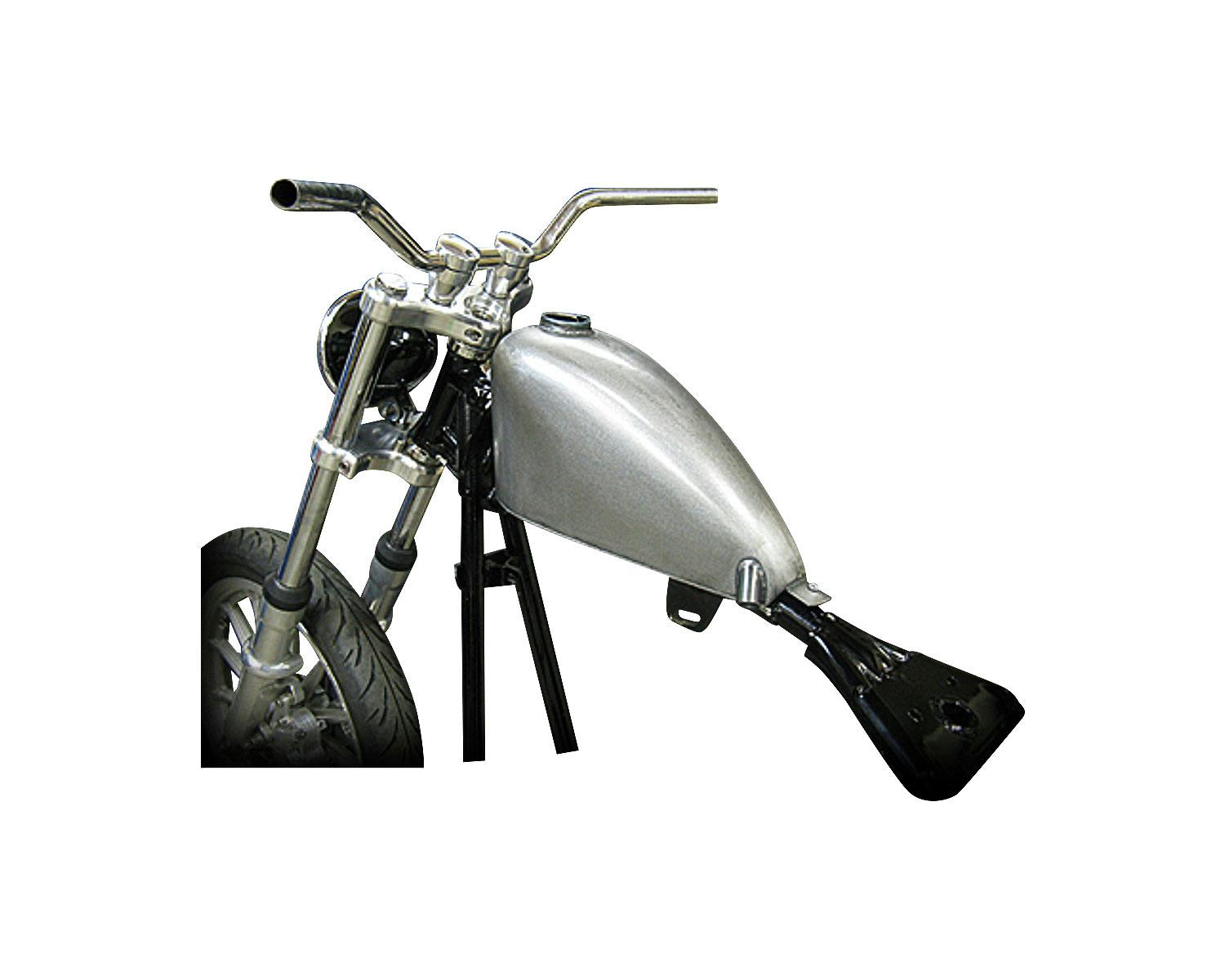 ハーレー用パーツ カスタムパーツの通信販売 ネオファクトリー