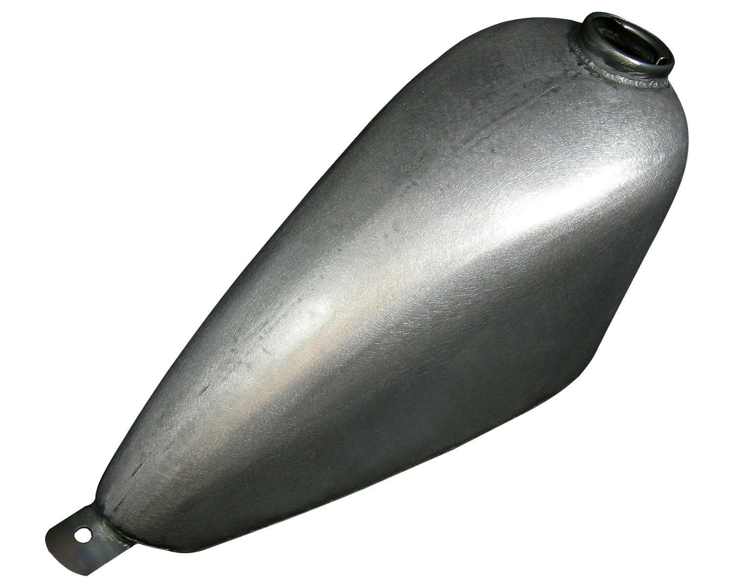 ハーレー用パーツ カスタムパーツの通信販売 ネオファクトリー