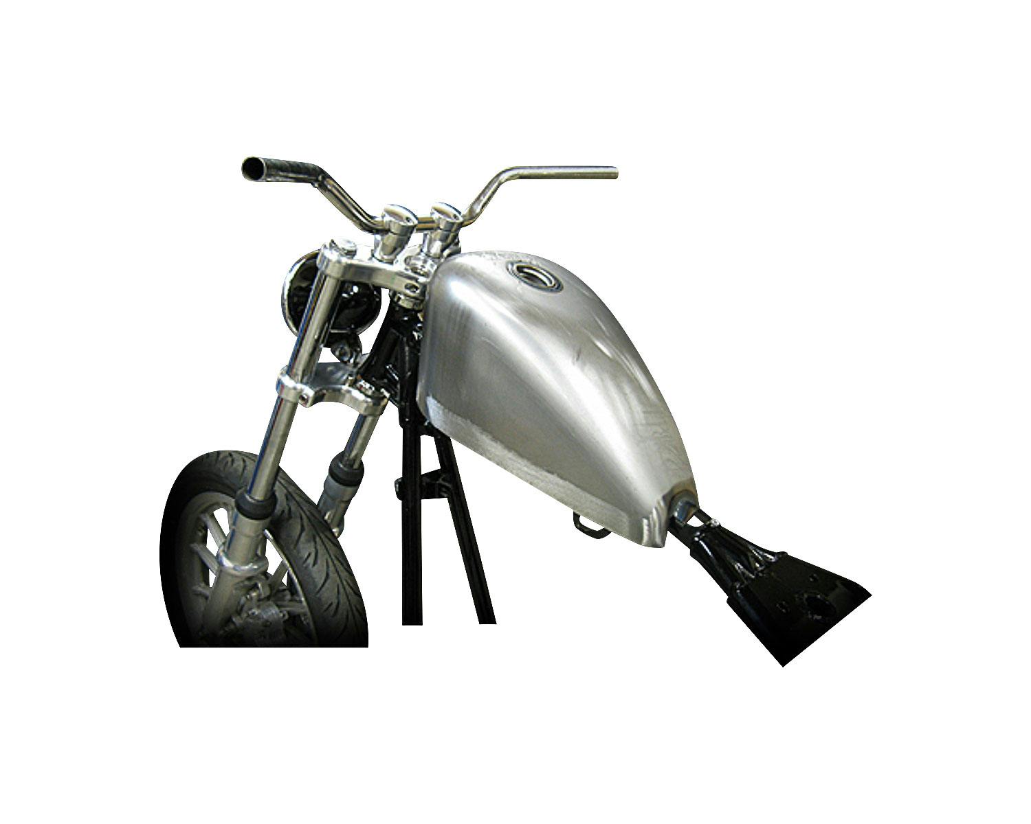 ハーレー用パーツ カスタムパーツの通信販売 ネオファクトリー