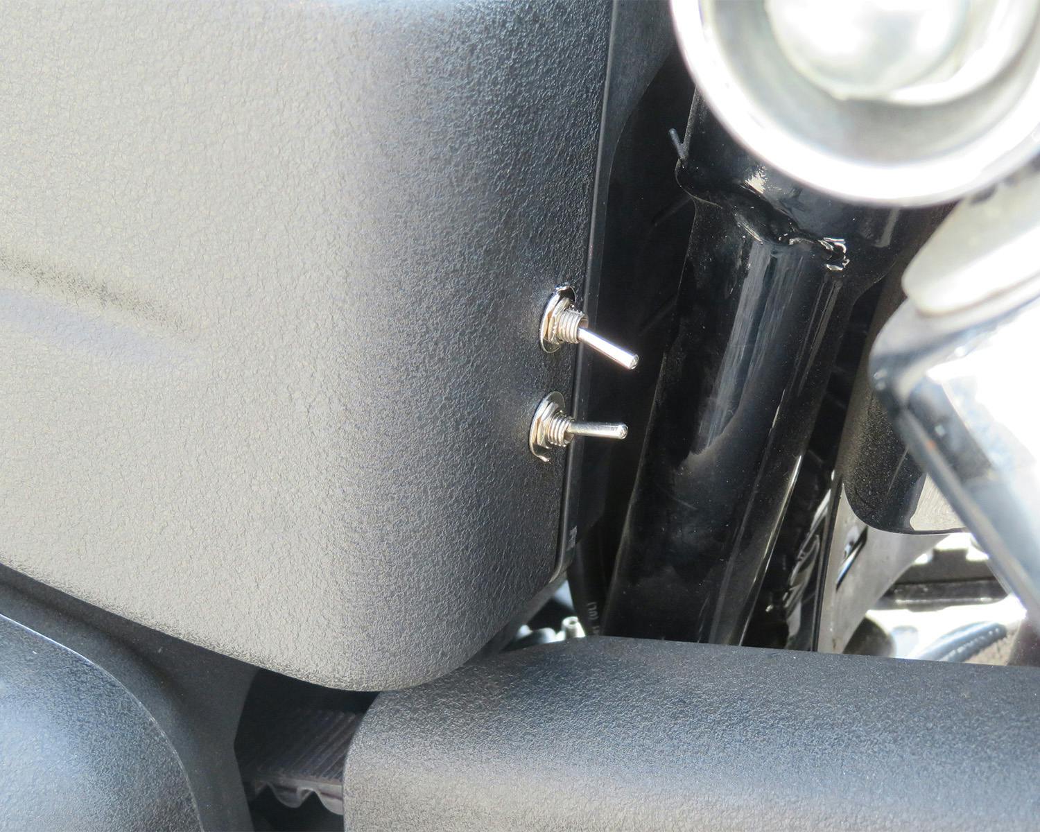 ハーレー用パーツ カスタムパーツの通信販売 ネオファクトリー