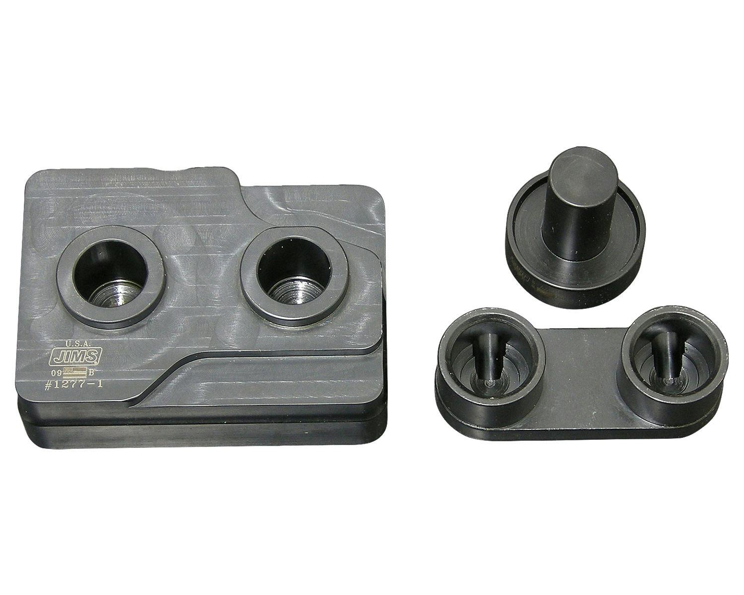 ハーレー用パーツ カスタムパーツの通信販売 ネオファクトリー