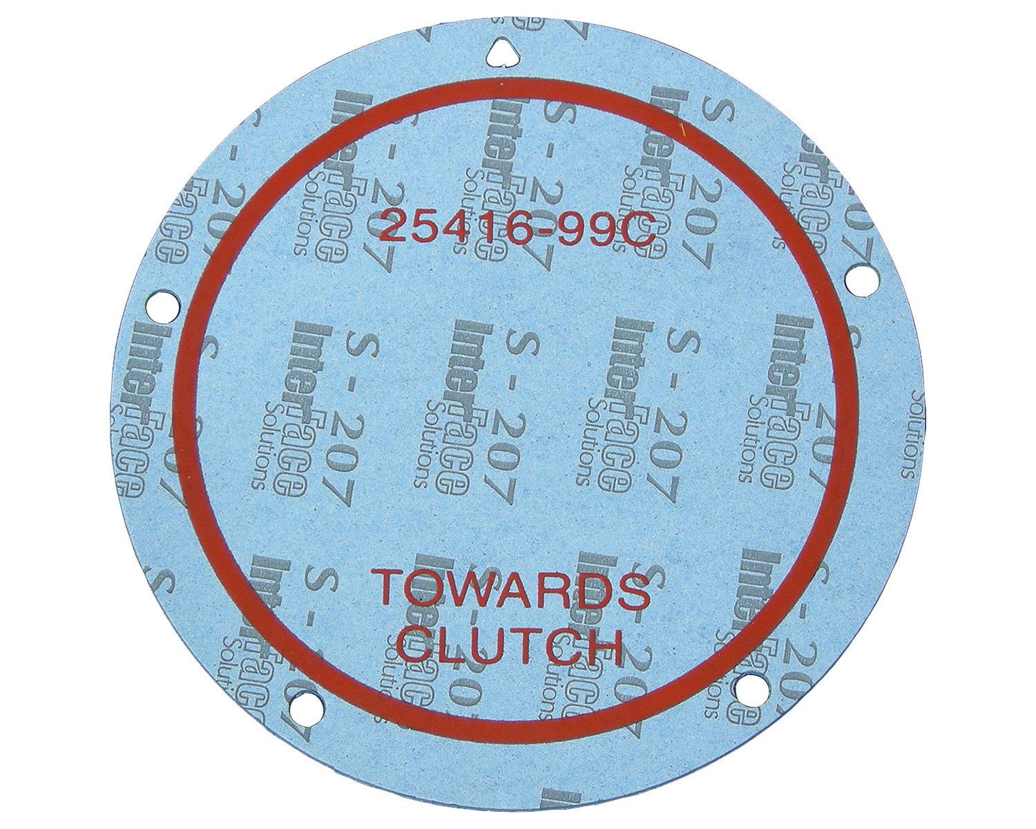 ハーレー用パーツ カスタムパーツの通信販売 ネオファクトリー