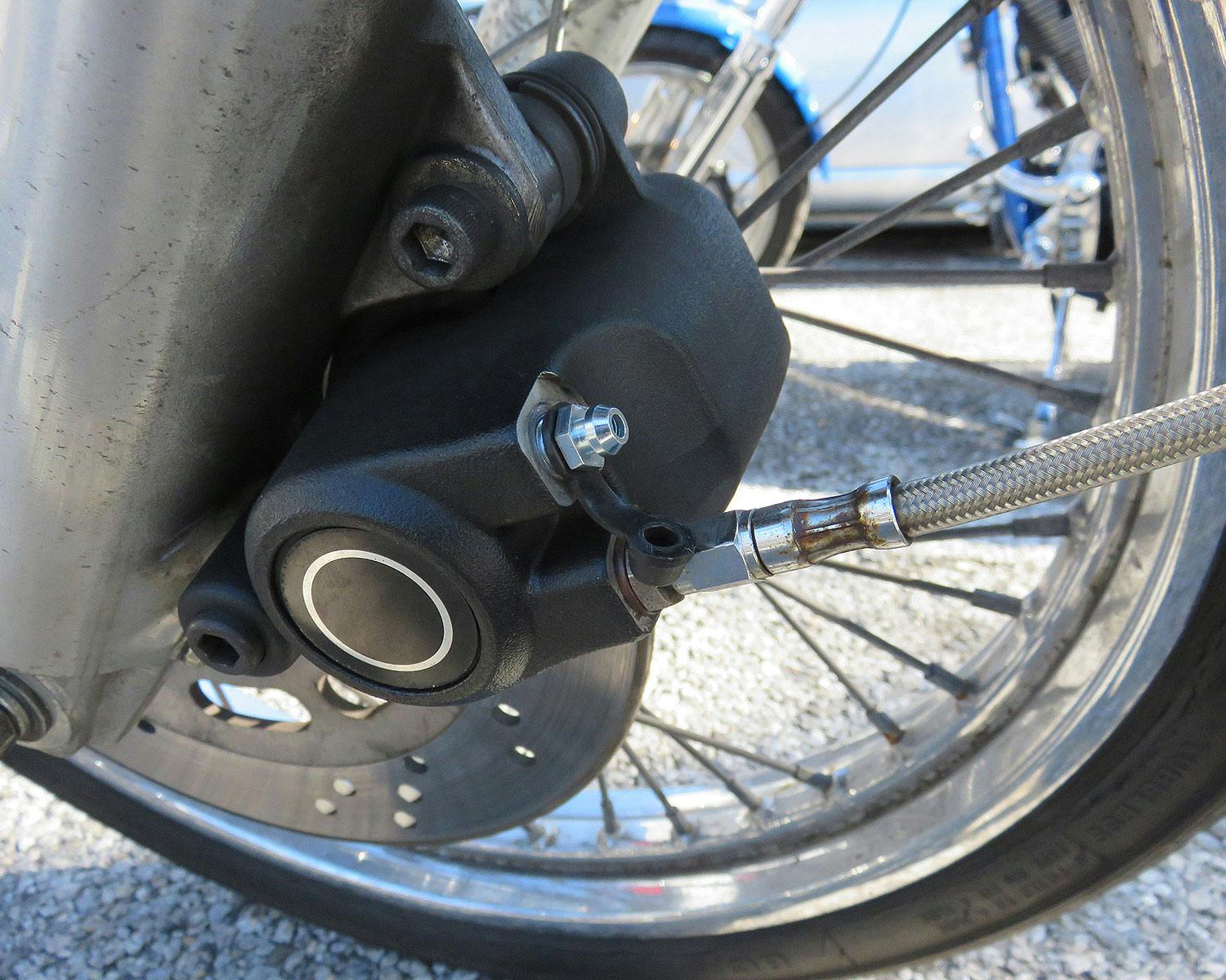 ハーレー用パーツ カスタムパーツの通信販売 ネオファクトリー