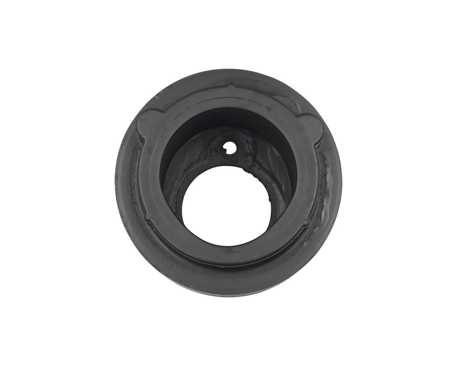 ハーレー用パーツ カスタムパーツの通信販売 ネオファクトリー