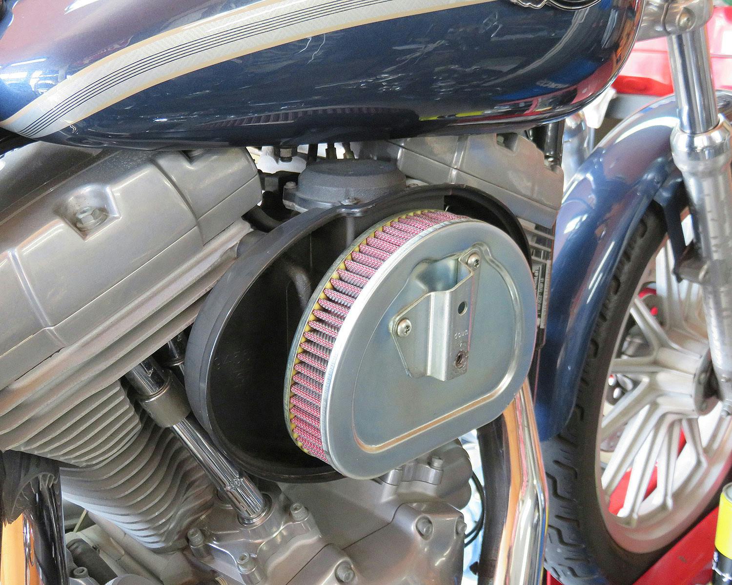 ぽぽ様確認用 ぽぽ様確認用 こー様オーダー確認用