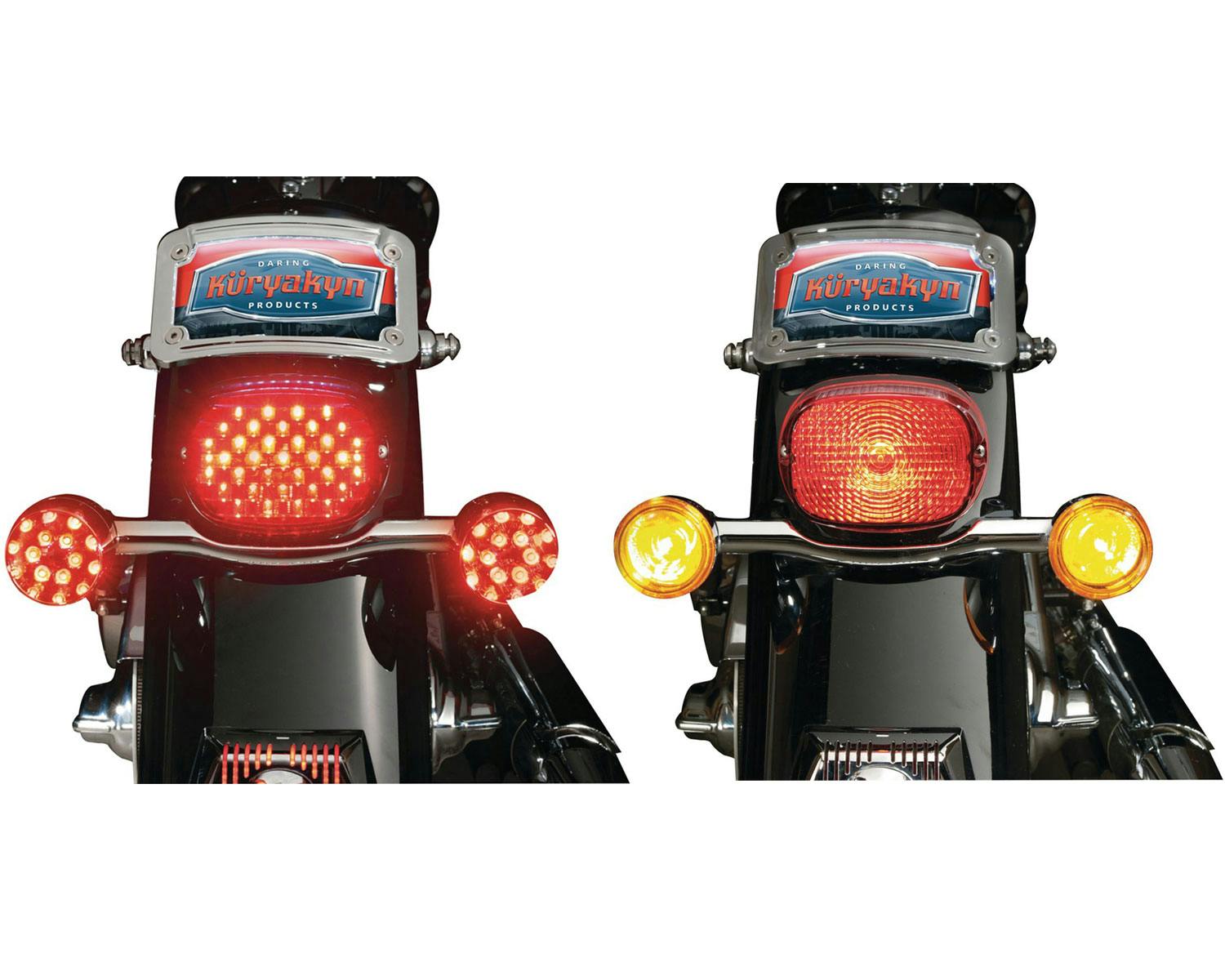 ハーレー用パーツ カスタムパーツの通信販売 ネオファクトリー