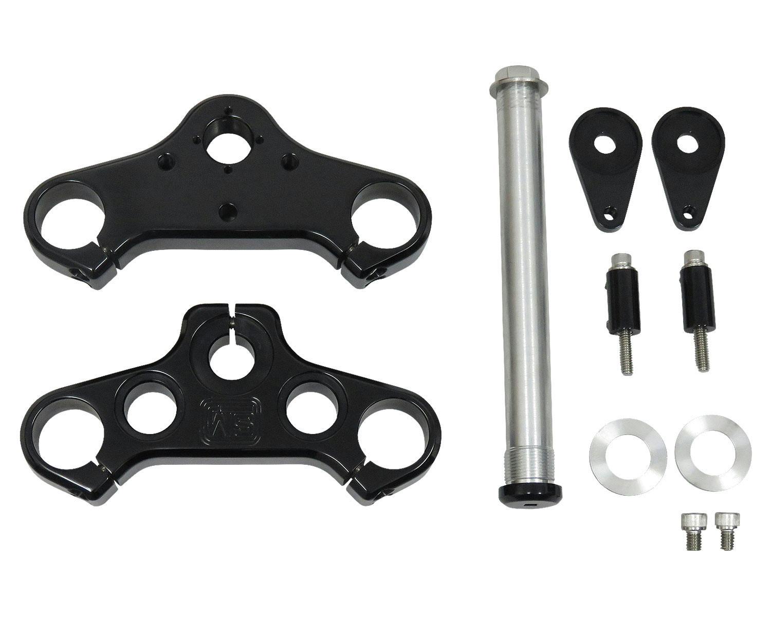 ハーレー用パーツ カスタムパーツの通信販売 ネオファクトリー