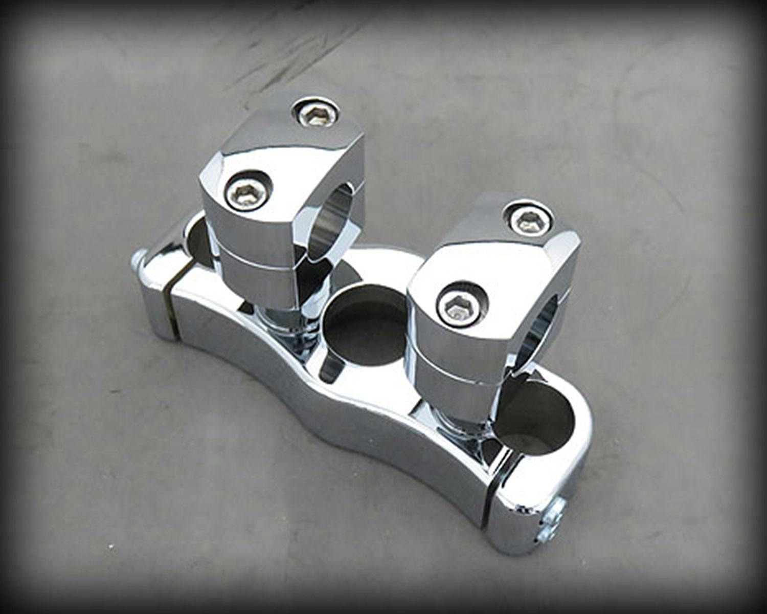 ハーレー用パーツ カスタムパーツの通信販売 ネオファクトリー