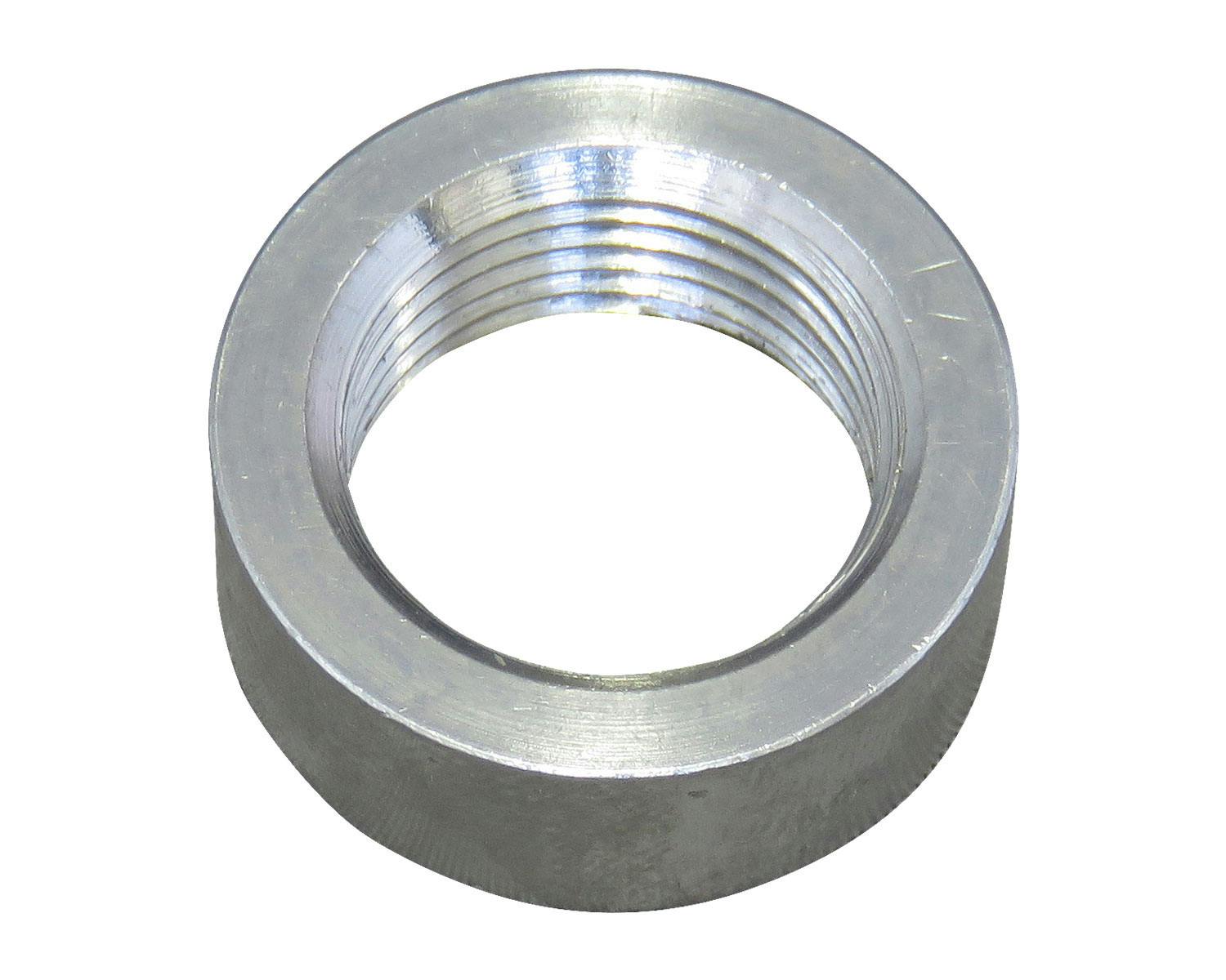 ハーレー用パーツ カスタムパーツの通信販売 ネオファクトリー