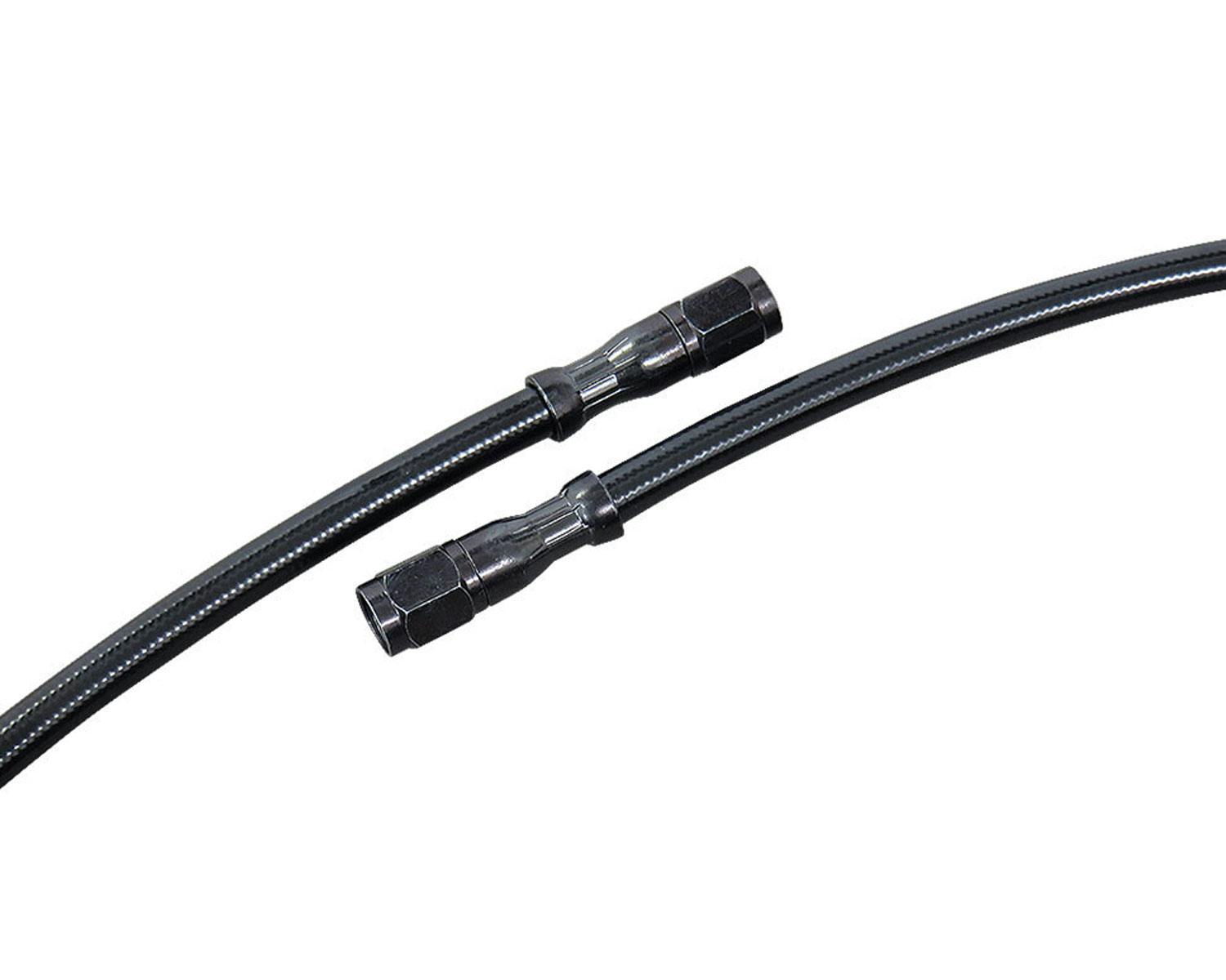 ハーレー用パーツ カスタムパーツの通信販売 ネオファクトリー