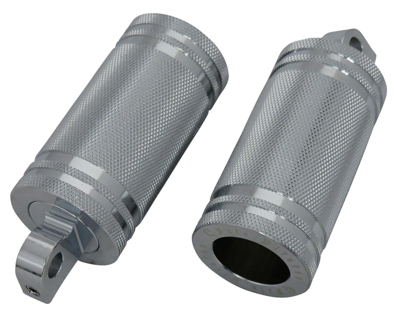 ハーレー用パーツ カスタムパーツの通信販売 ネオファクトリー