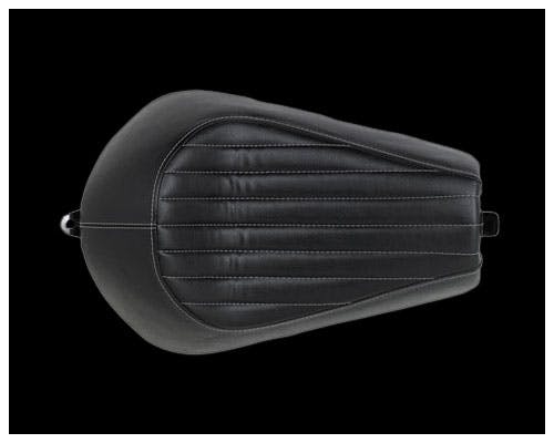 ハーレー用パーツ カスタムパーツの通信販売 ネオファクトリー