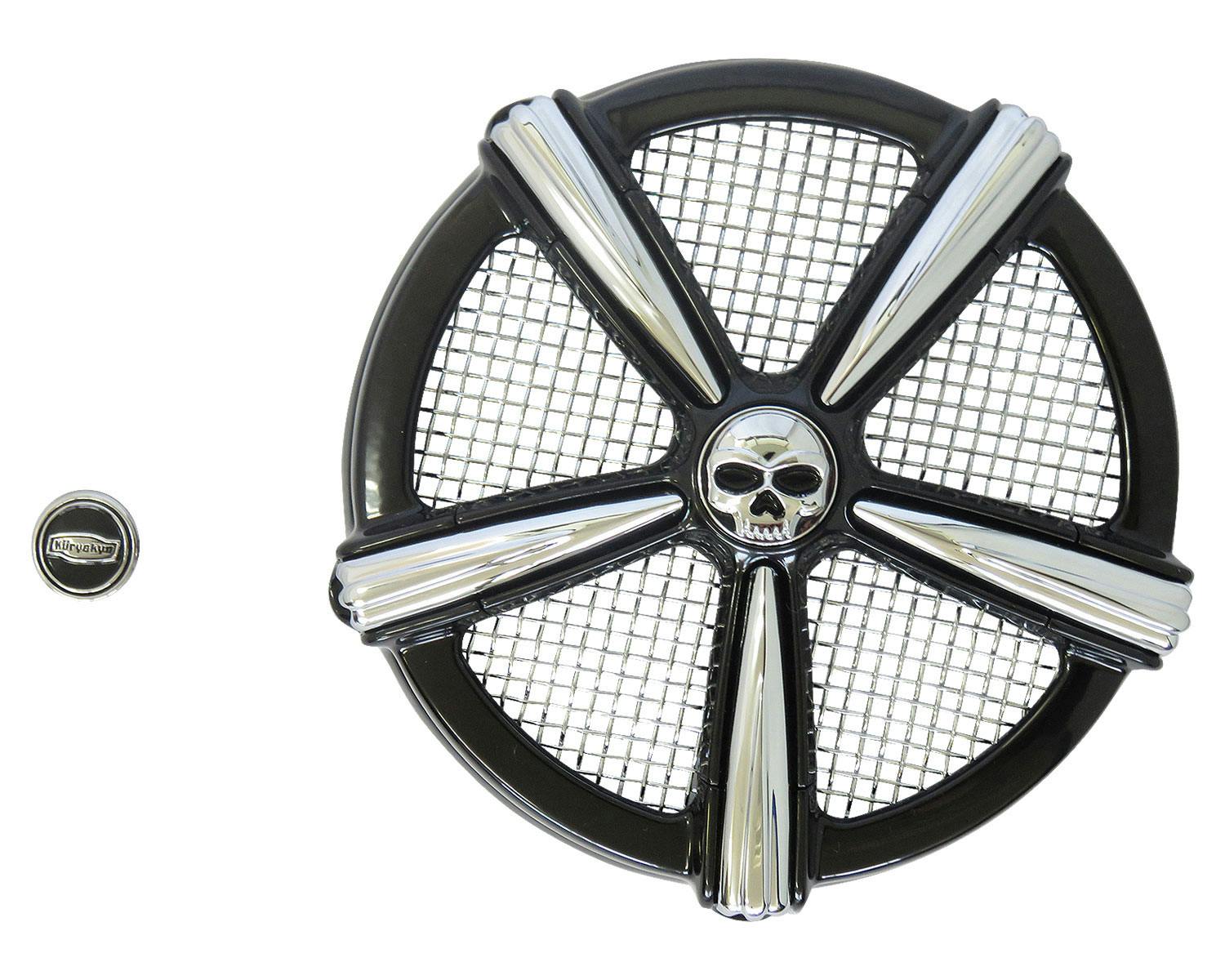 ハーレー用パーツ カスタムパーツの通信販売 ネオファクトリー