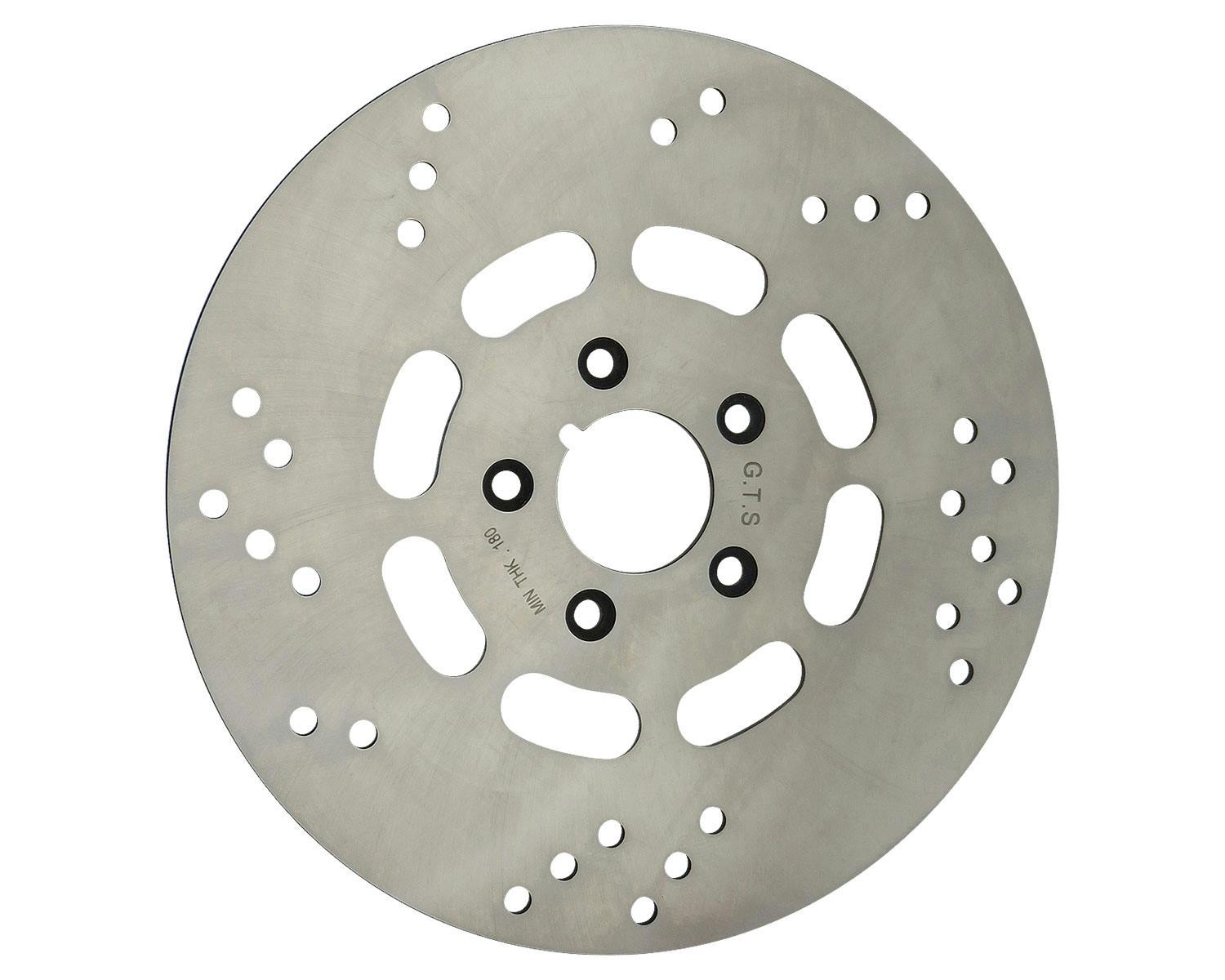 ハーレー用パーツ カスタムパーツの通信販売 ネオファクトリー