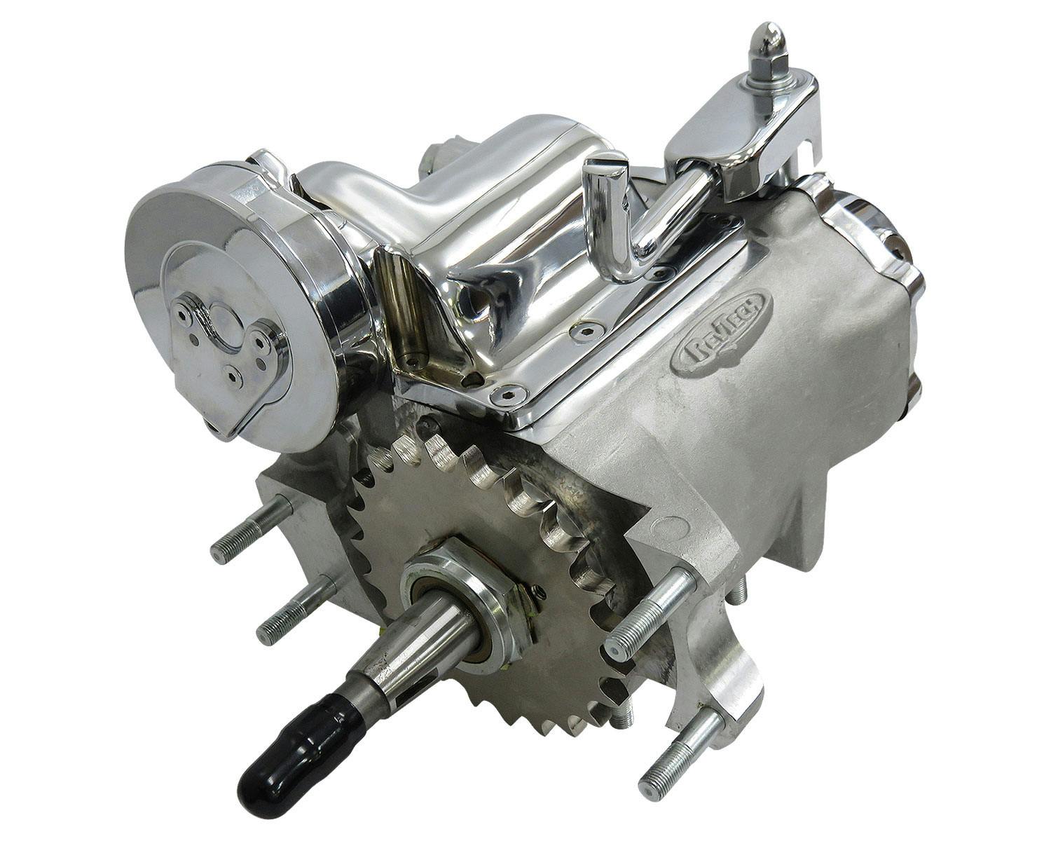 ハーレー用パーツ カスタムパーツの通信販売 ネオファクトリー