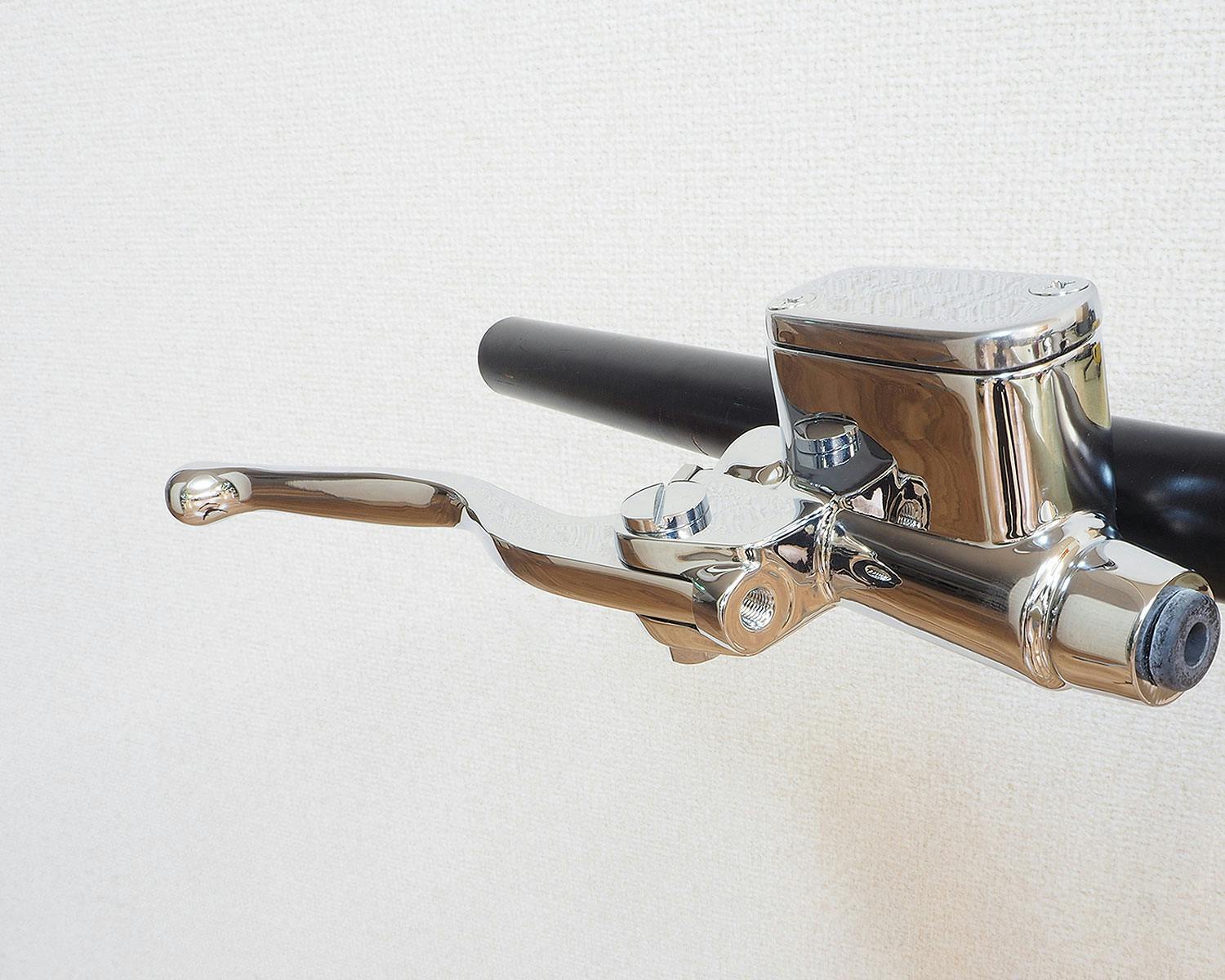 L015917_5.jpg?ver=1661927986